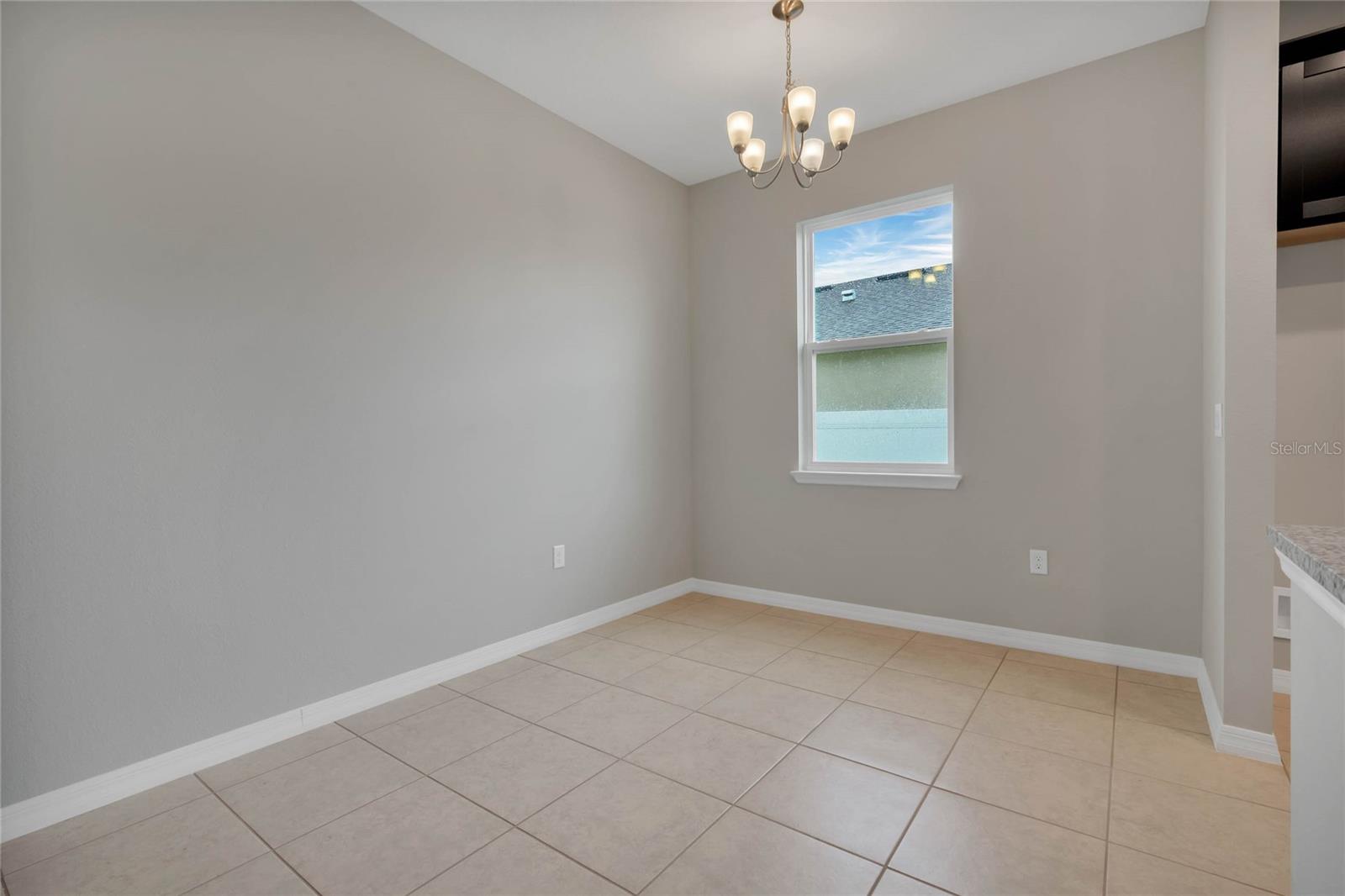 717 CROWN ROSE DR, EAGLE LAKE, FL — photo 11