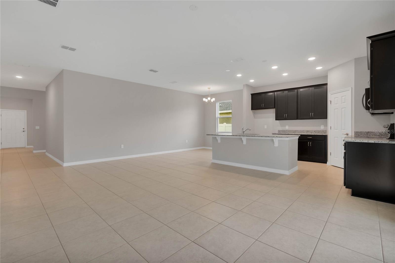 717 CROWN ROSE DR, EAGLE LAKE, FL — photo 13