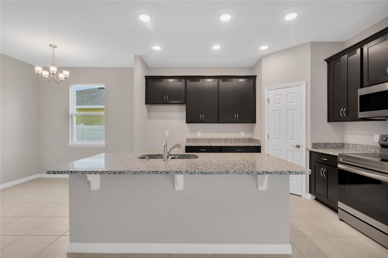 717 CROWN ROSE DR, EAGLE LAKE, FL — photo 16