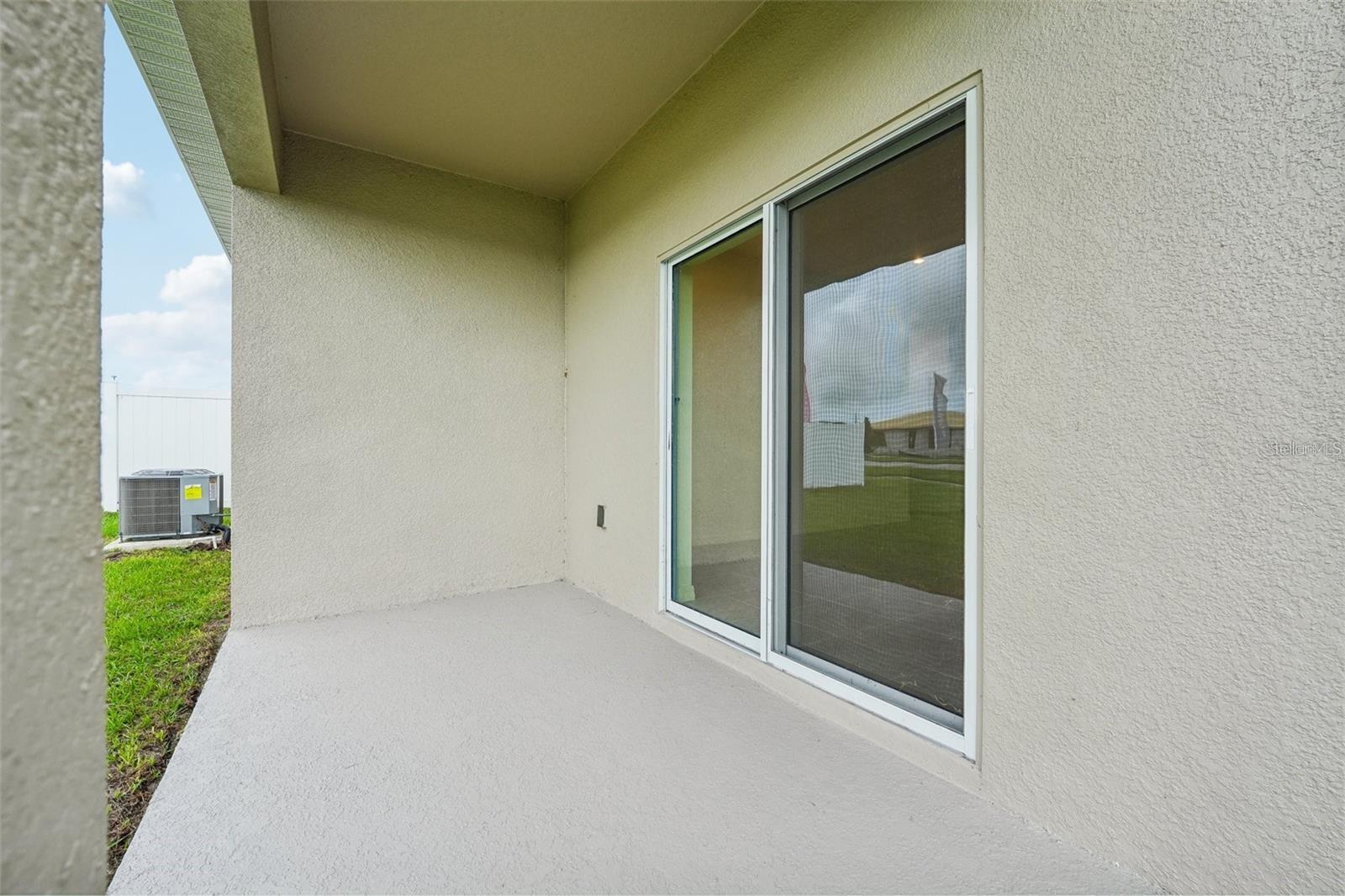 717 CROWN ROSE DR, EAGLE LAKE, FL — photo 18