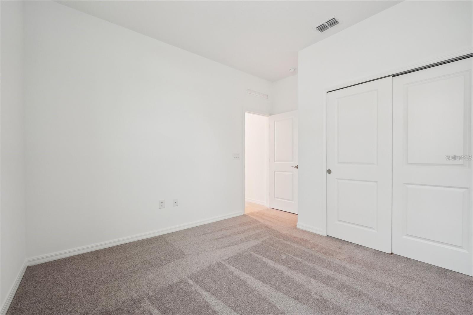 717 CROWN ROSE DR, EAGLE LAKE, FL — photo 24