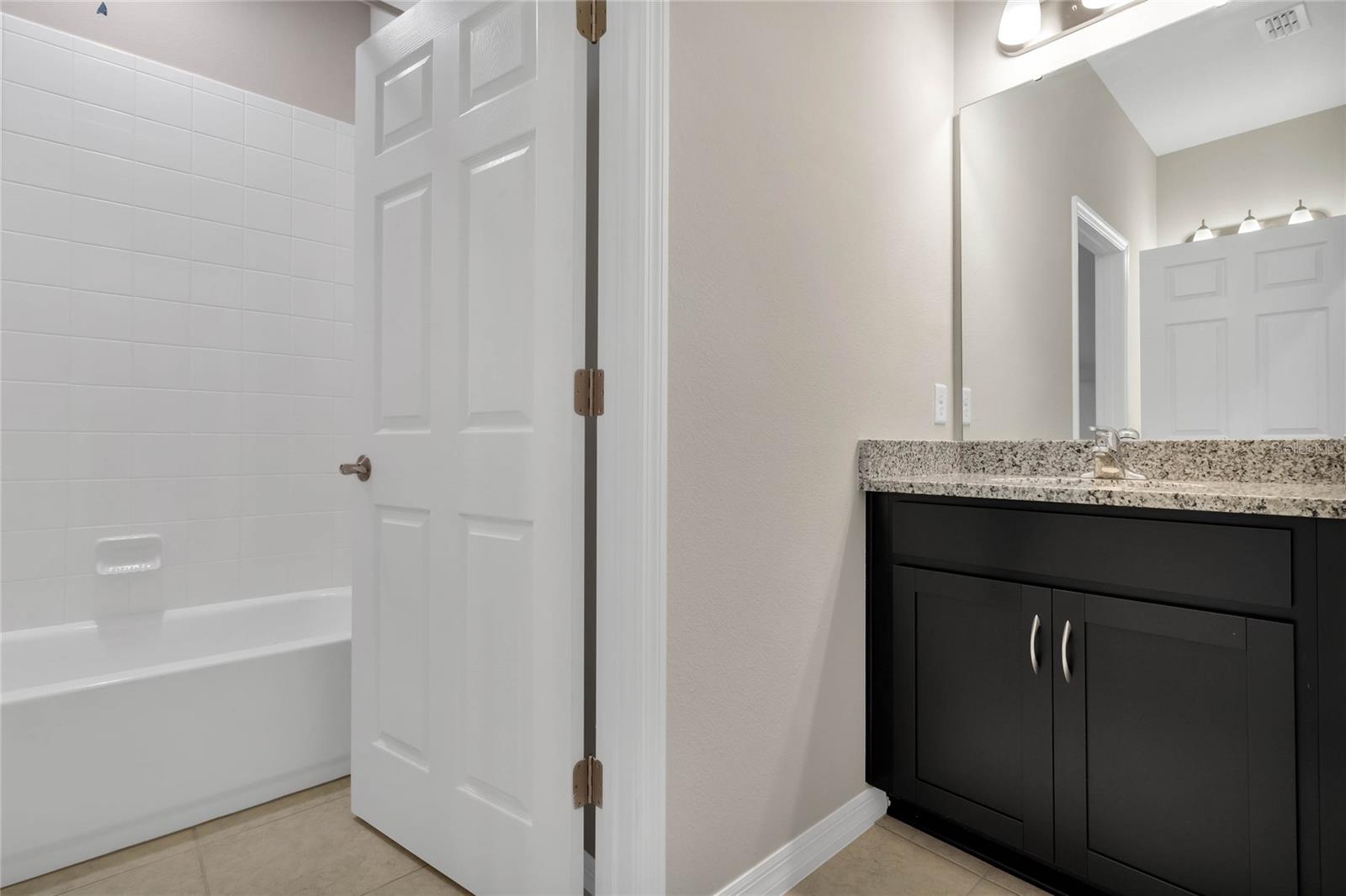 717 CROWN ROSE DR, EAGLE LAKE, FL — photo 29