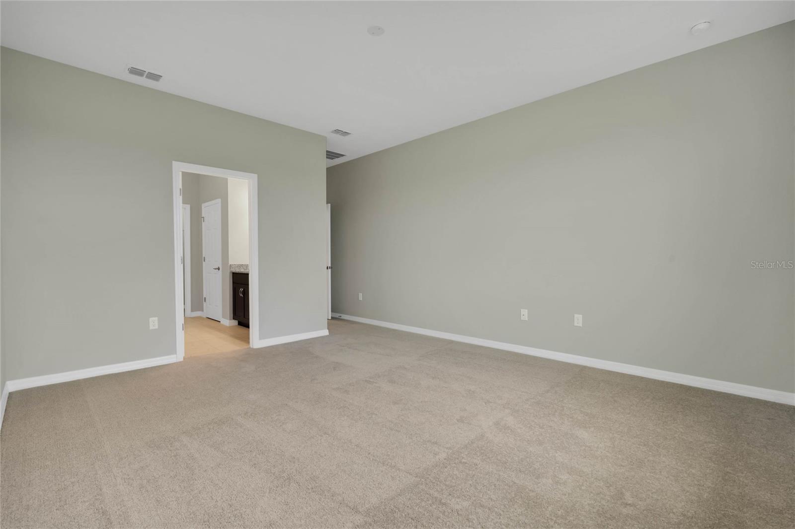 717 CROWN ROSE DR, EAGLE LAKE, FL — photo 35