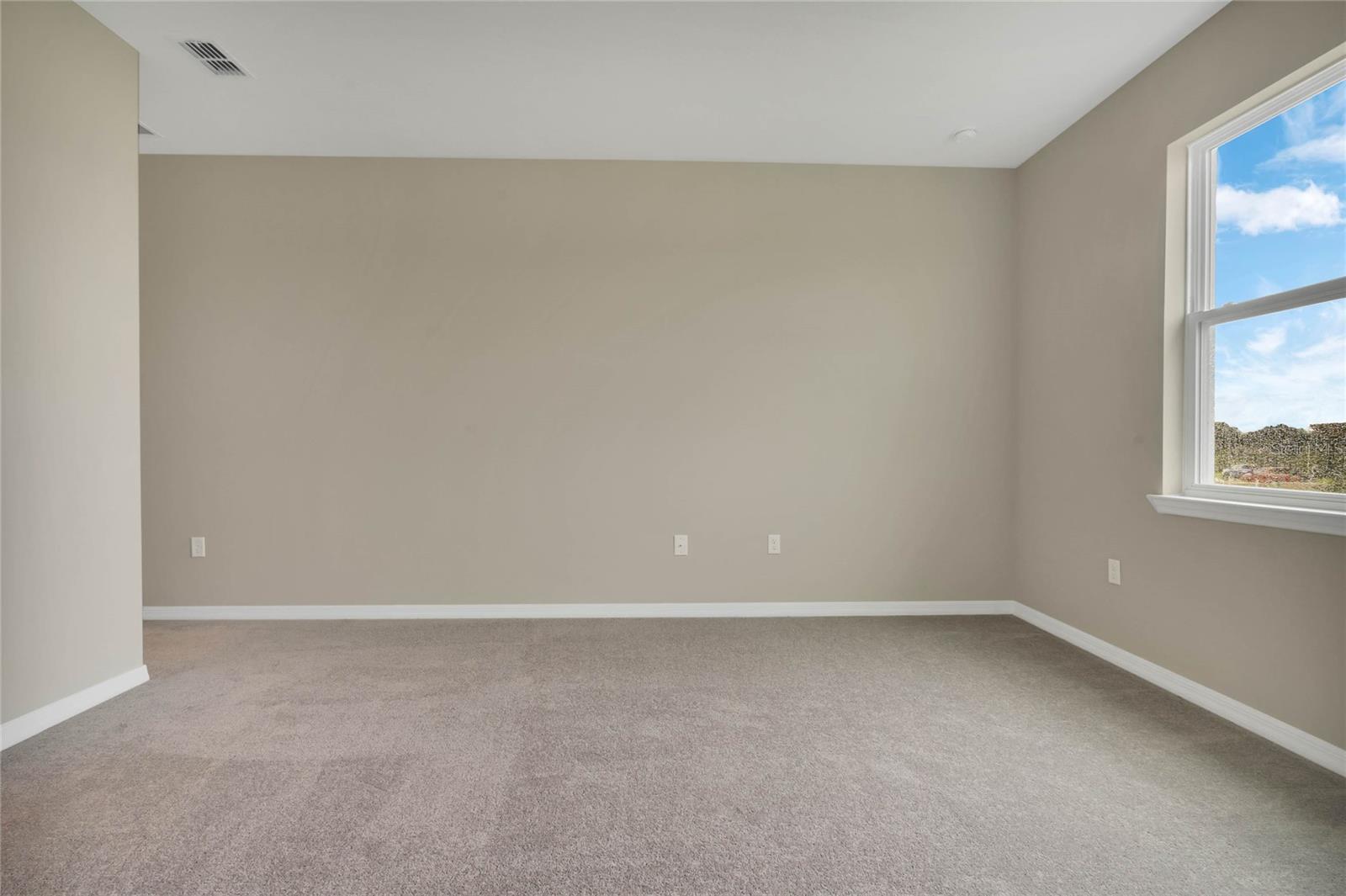 717 CROWN ROSE DR, EAGLE LAKE, FL — photo 36