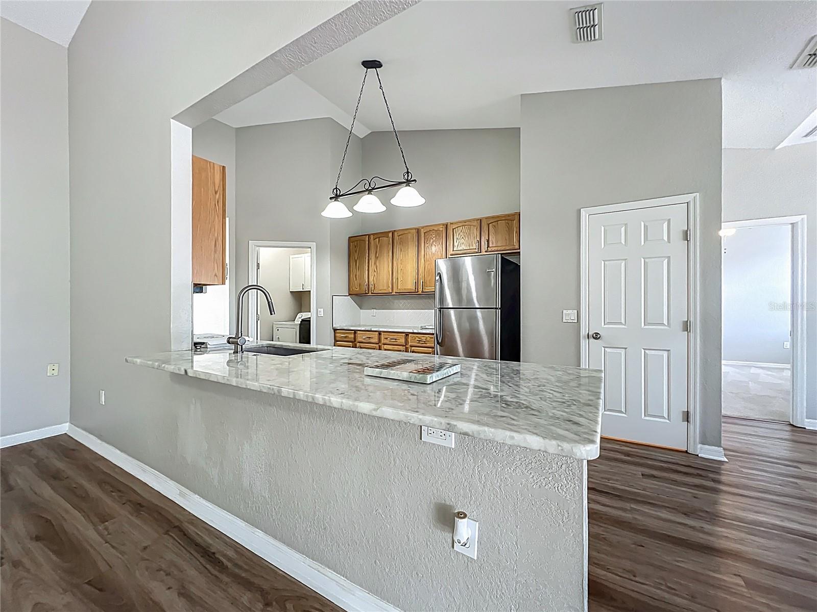 301 TERRANOVA BLVD, WINTER HAVEN, FL — photo 9