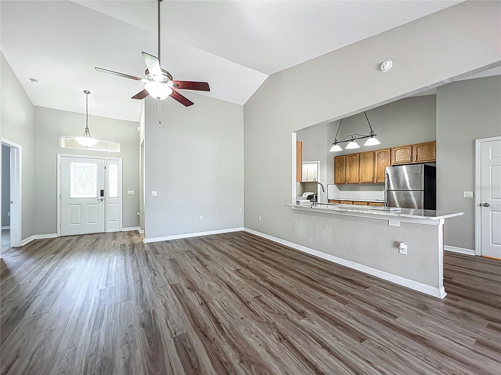 301 TERRANOVA BLVD, WINTER HAVEN, FL — photo 10