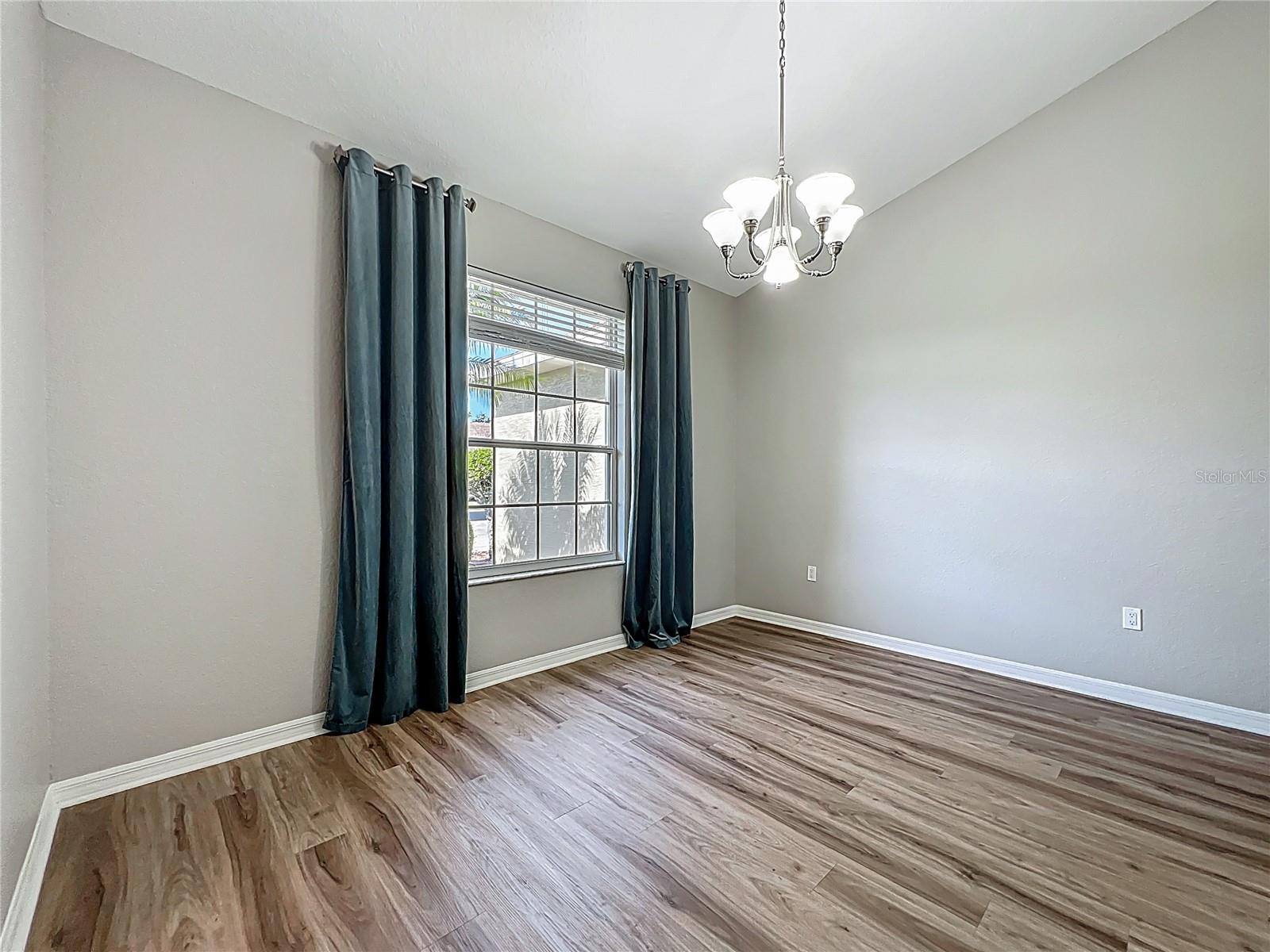 301 TERRANOVA BLVD, WINTER HAVEN, FL — photo 11