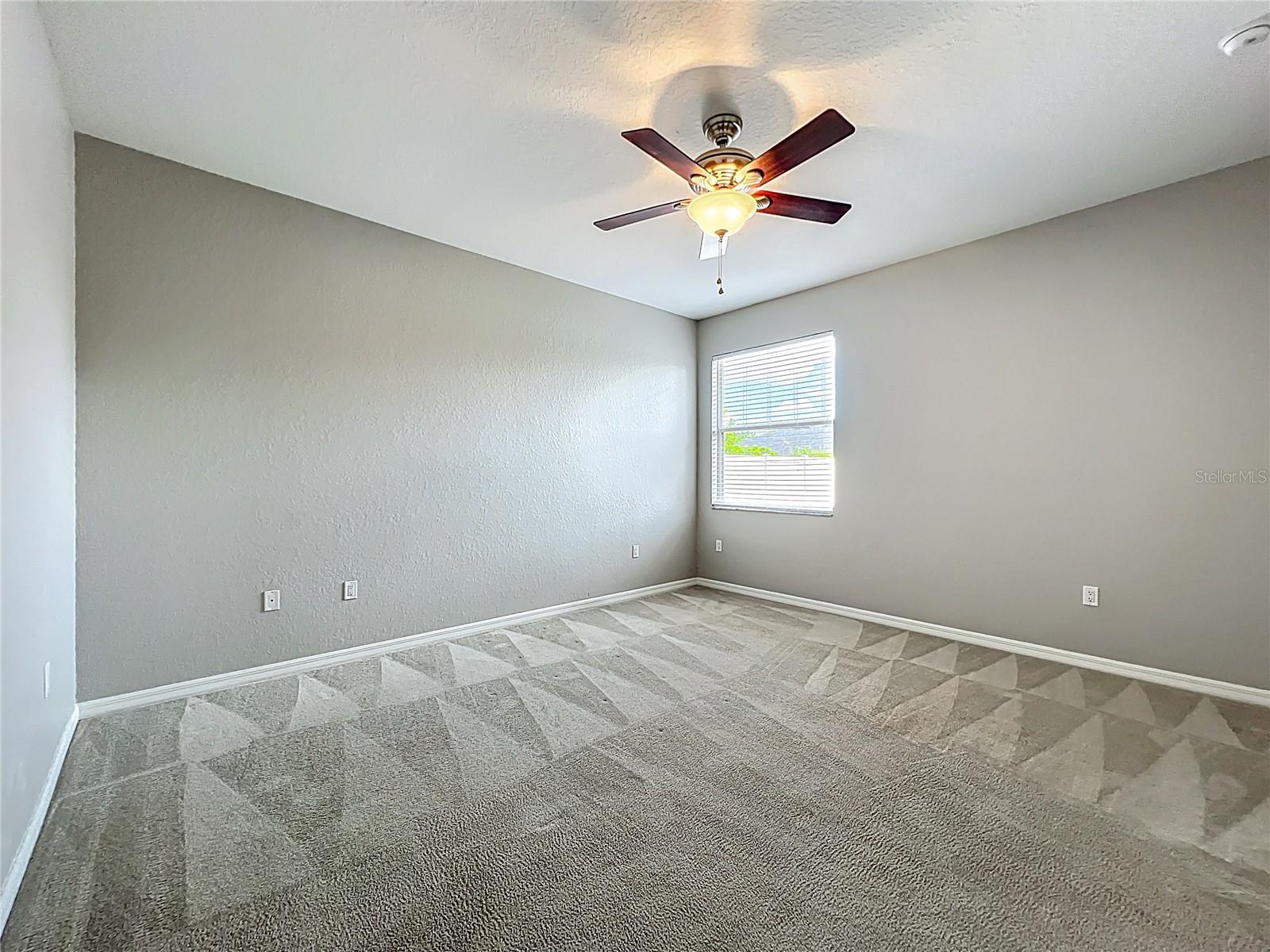 301 TERRANOVA BLVD, WINTER HAVEN, FL — photo 14