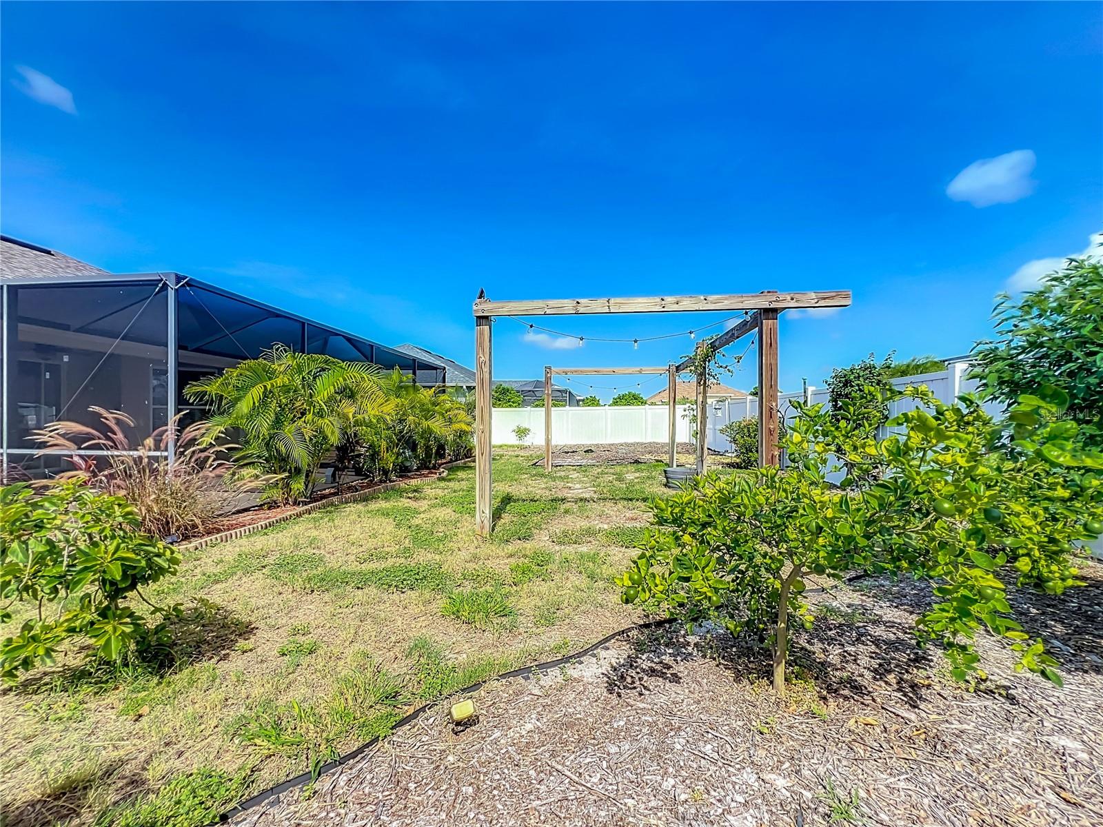 301 TERRANOVA BLVD, WINTER HAVEN, FL — photo 16
