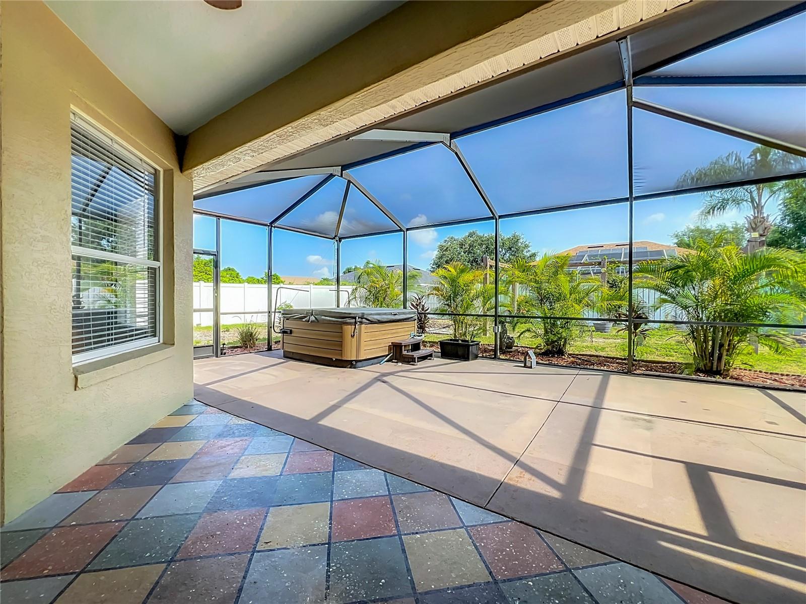 301 TERRANOVA BLVD, WINTER HAVEN, FL — photo 17