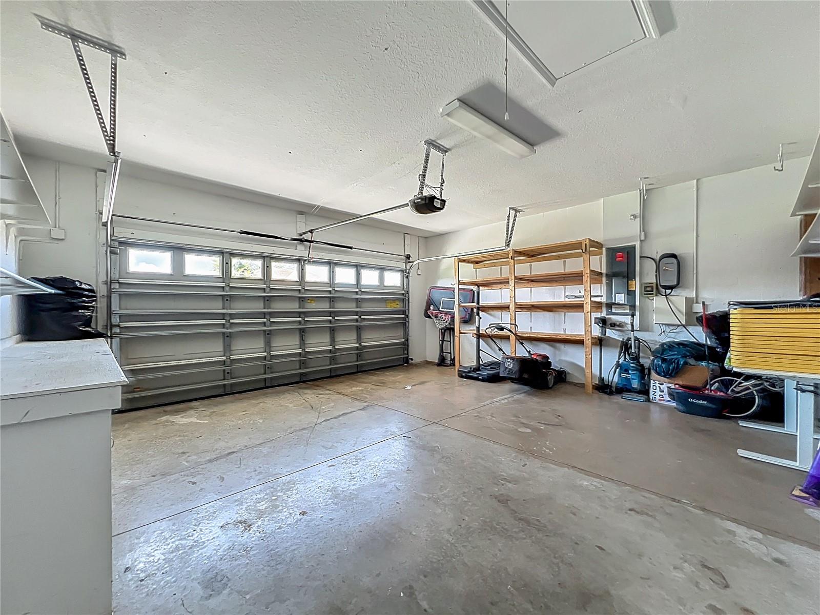 301 TERRANOVA BLVD, WINTER HAVEN, FL — photo 19