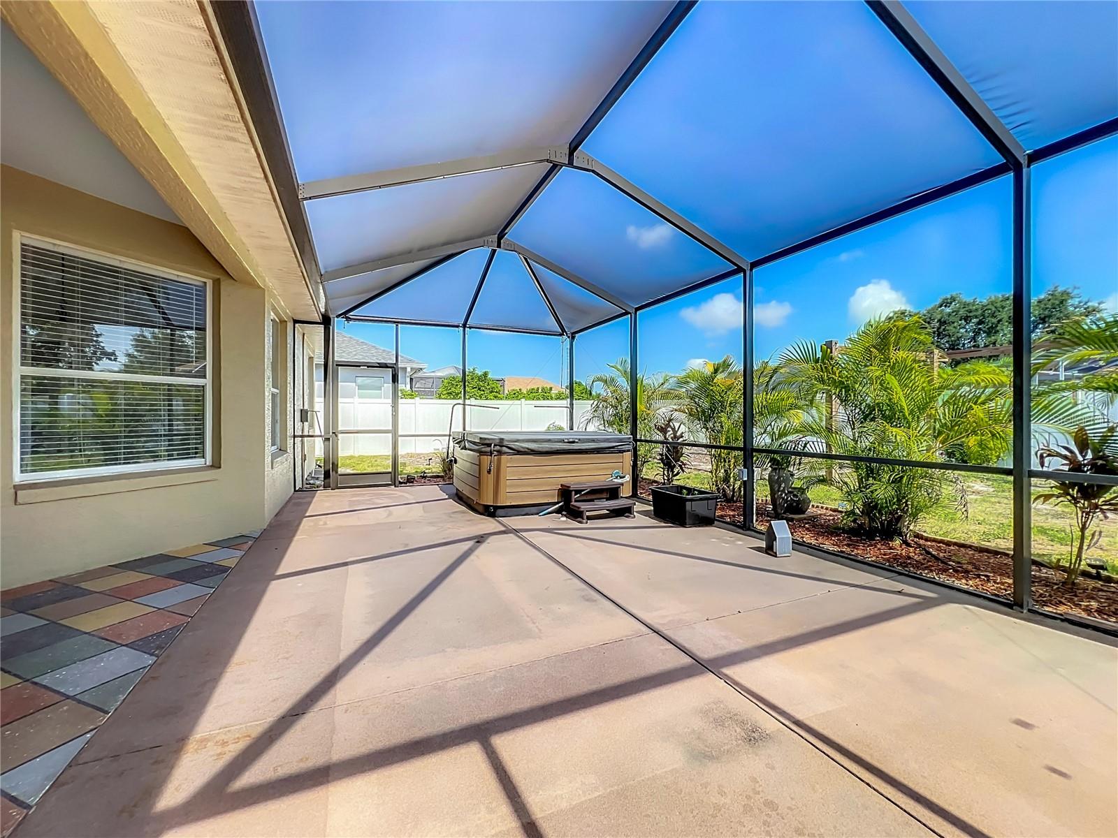 301 TERRANOVA BLVD, WINTER HAVEN, FL — photo 20