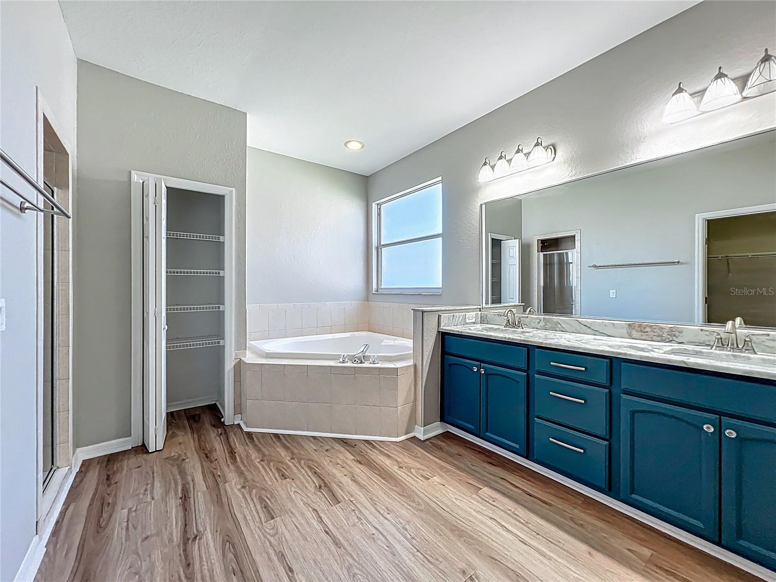 301 TERRANOVA BLVD, WINTER HAVEN, FL — photo 21