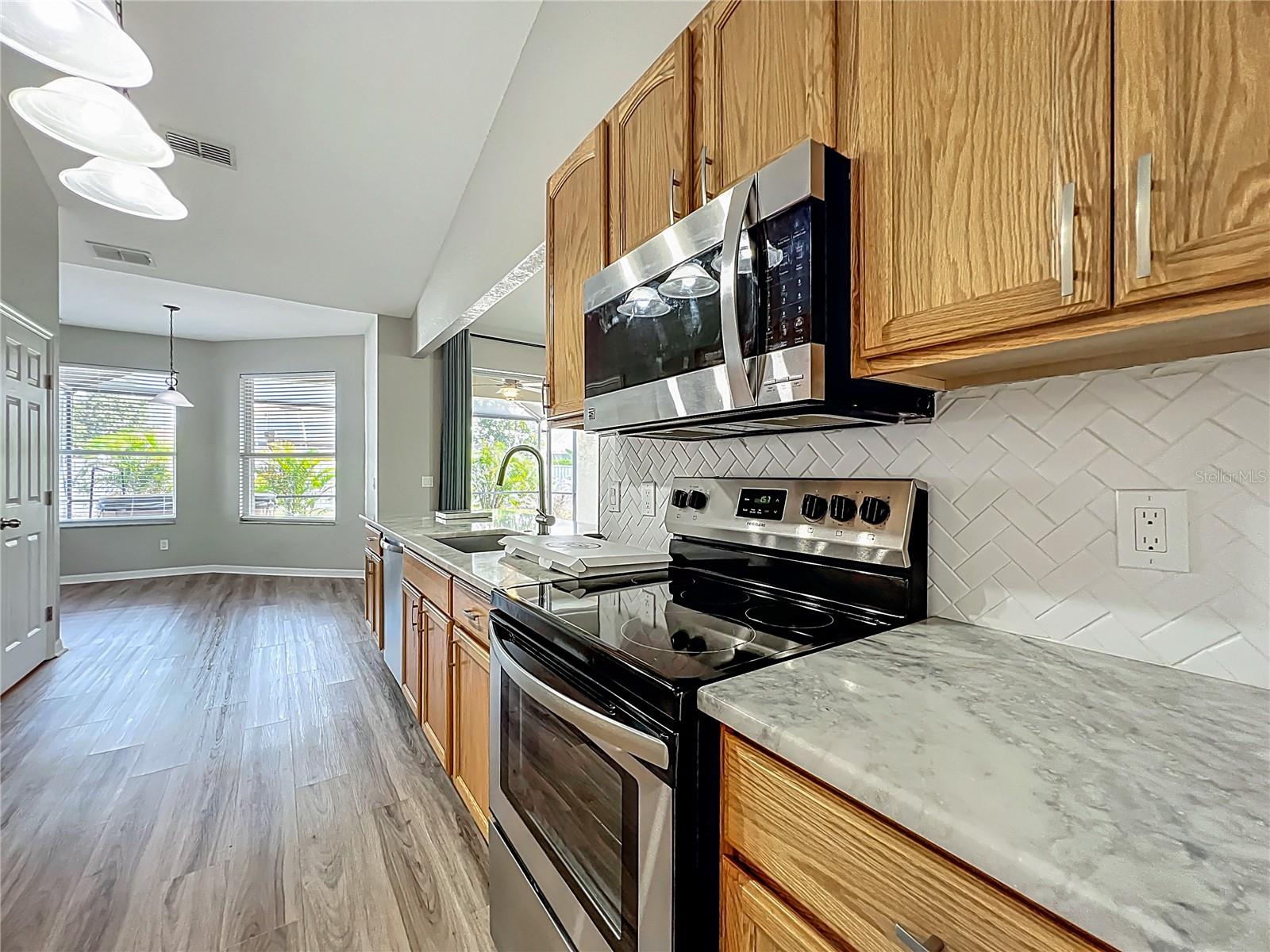 301 TERRANOVA BLVD, WINTER HAVEN, FL — photo 22