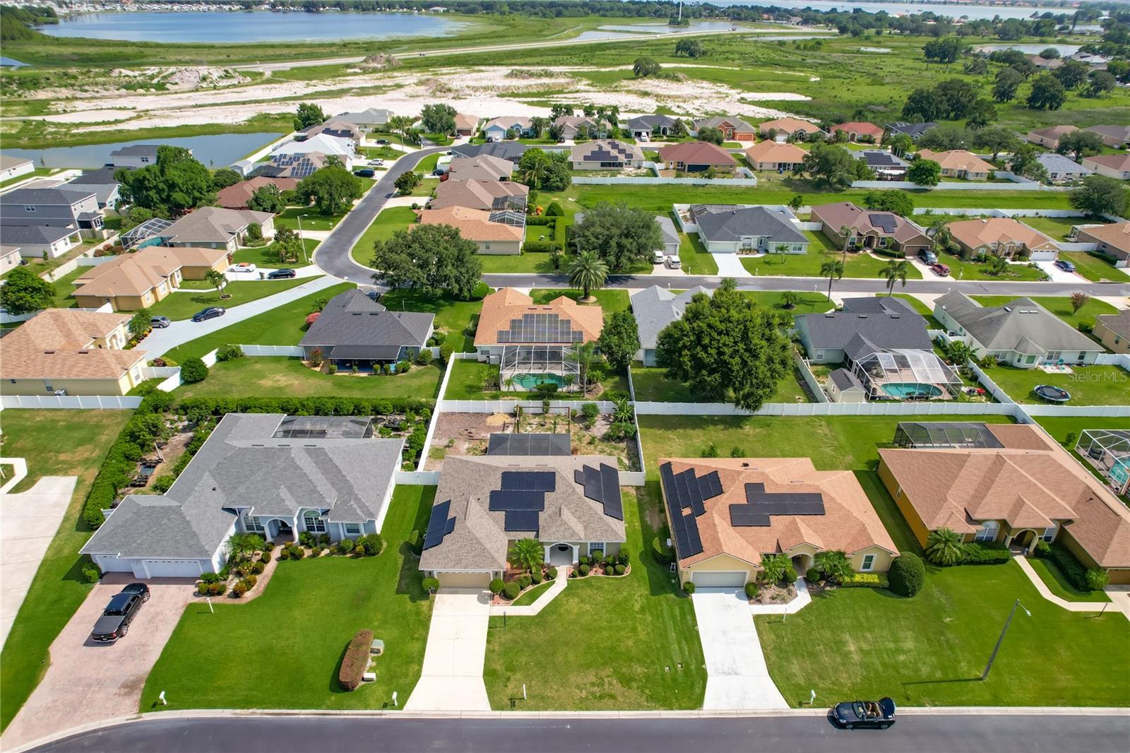 301 TERRANOVA BLVD, WINTER HAVEN, FL — photo 23