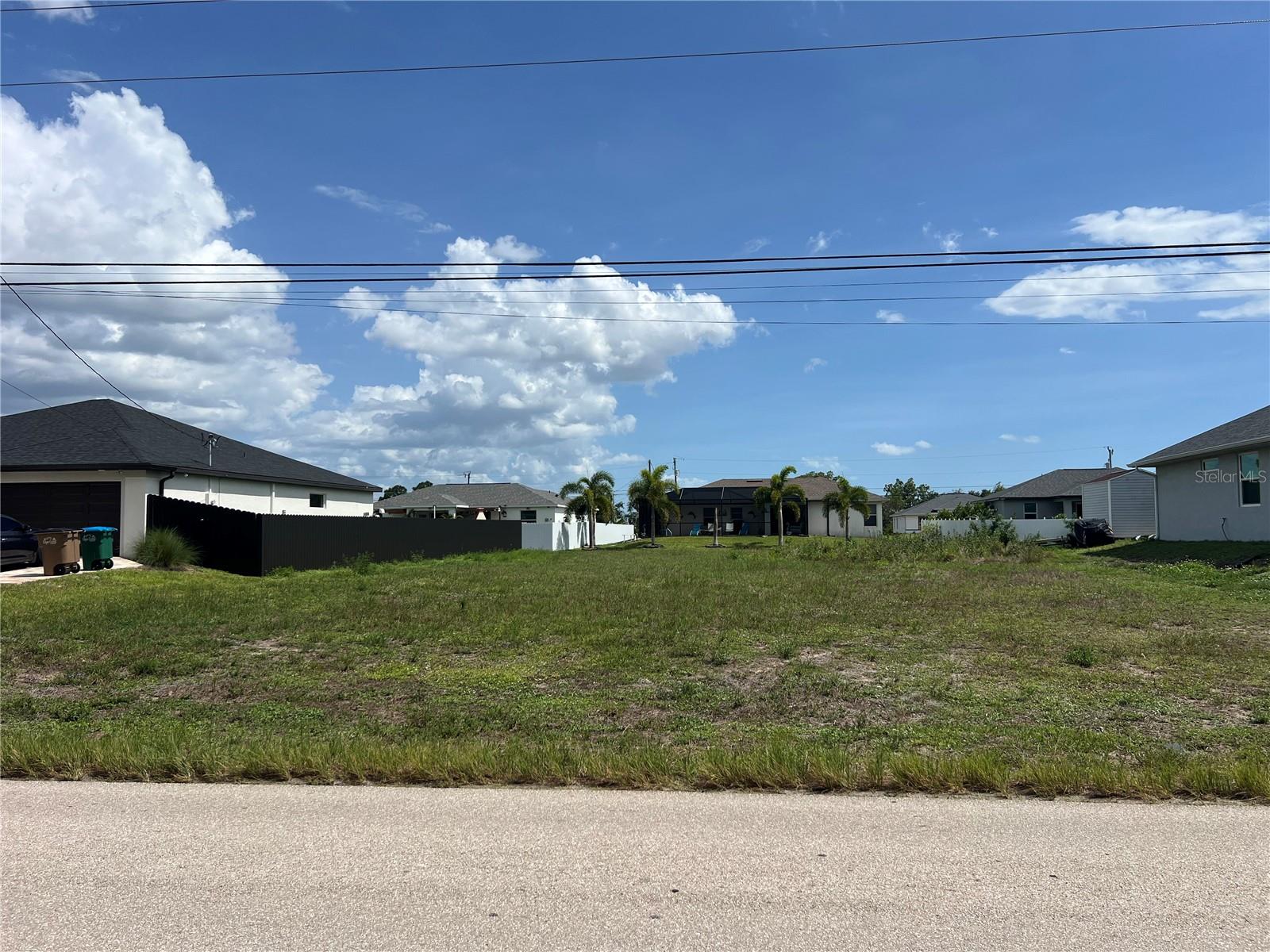 406 JACARANDA PKWY E, CAPE CORAL, FL — photo 6