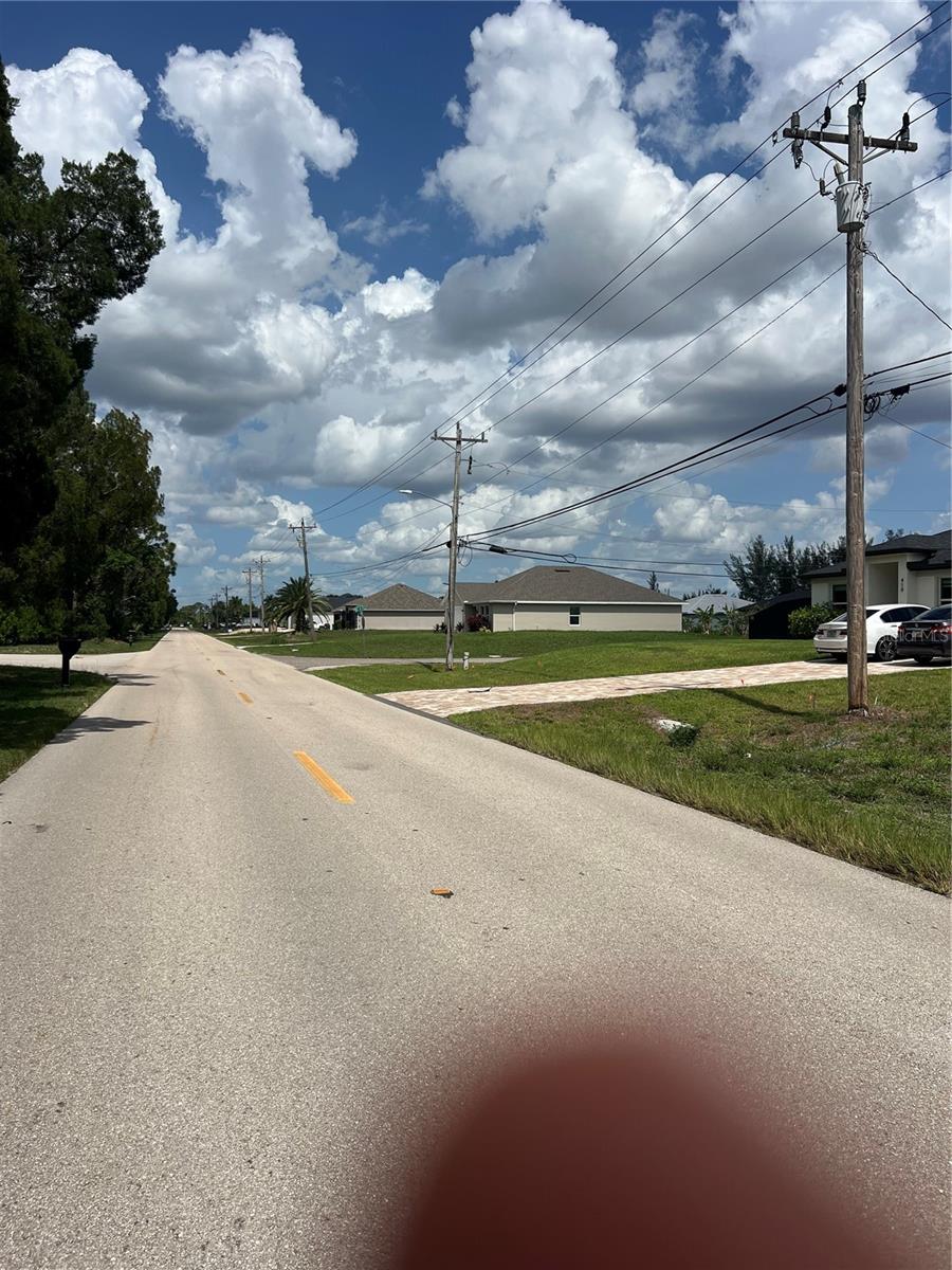 406 JACARANDA PKWY E, CAPE CORAL, FL — photo 7