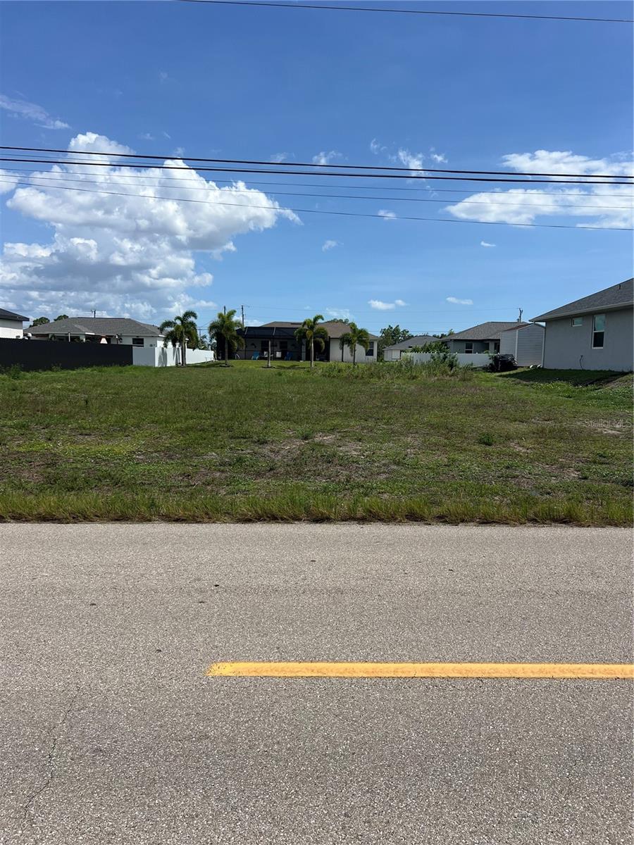 406 JACARANDA PKWY E, CAPE CORAL, FL — photo 8