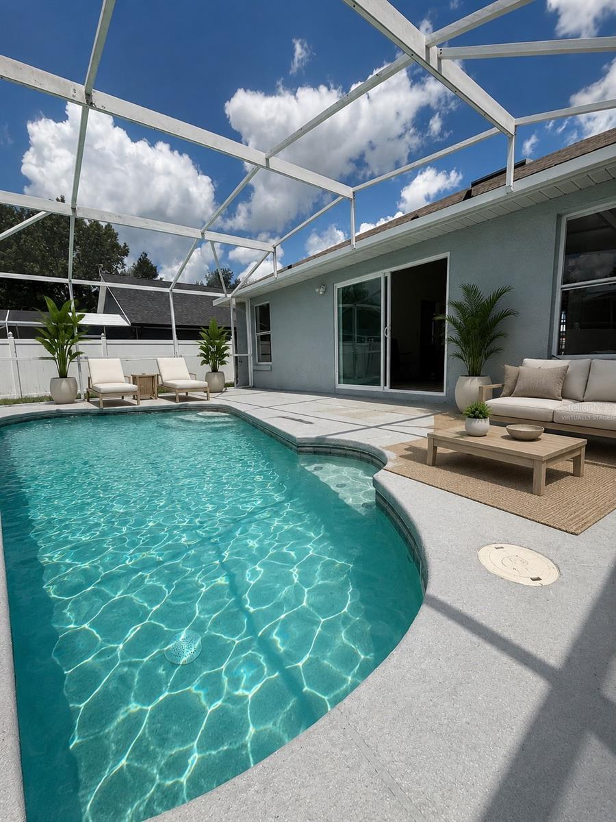 318 WALPOLE LOOP, DAVENPORT, FL — photo 3