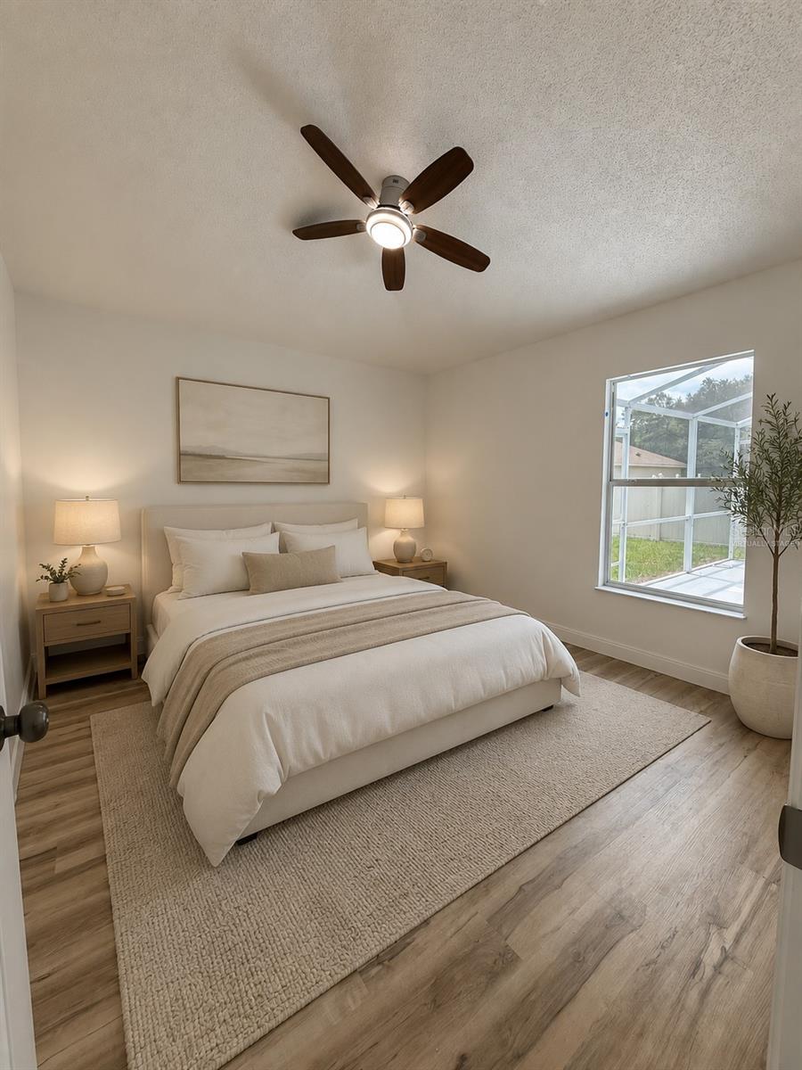 318 WALPOLE LOOP, DAVENPORT, FL — photo 14
