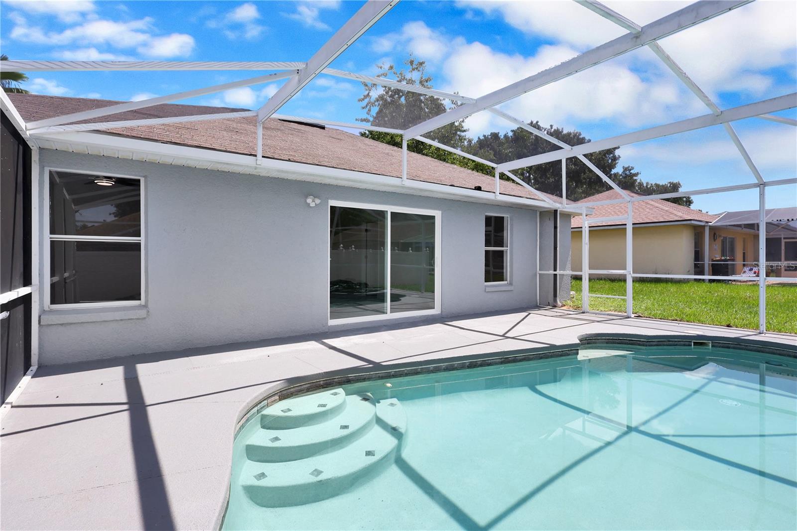 318 WALPOLE LOOP, DAVENPORT, FL — photo 4