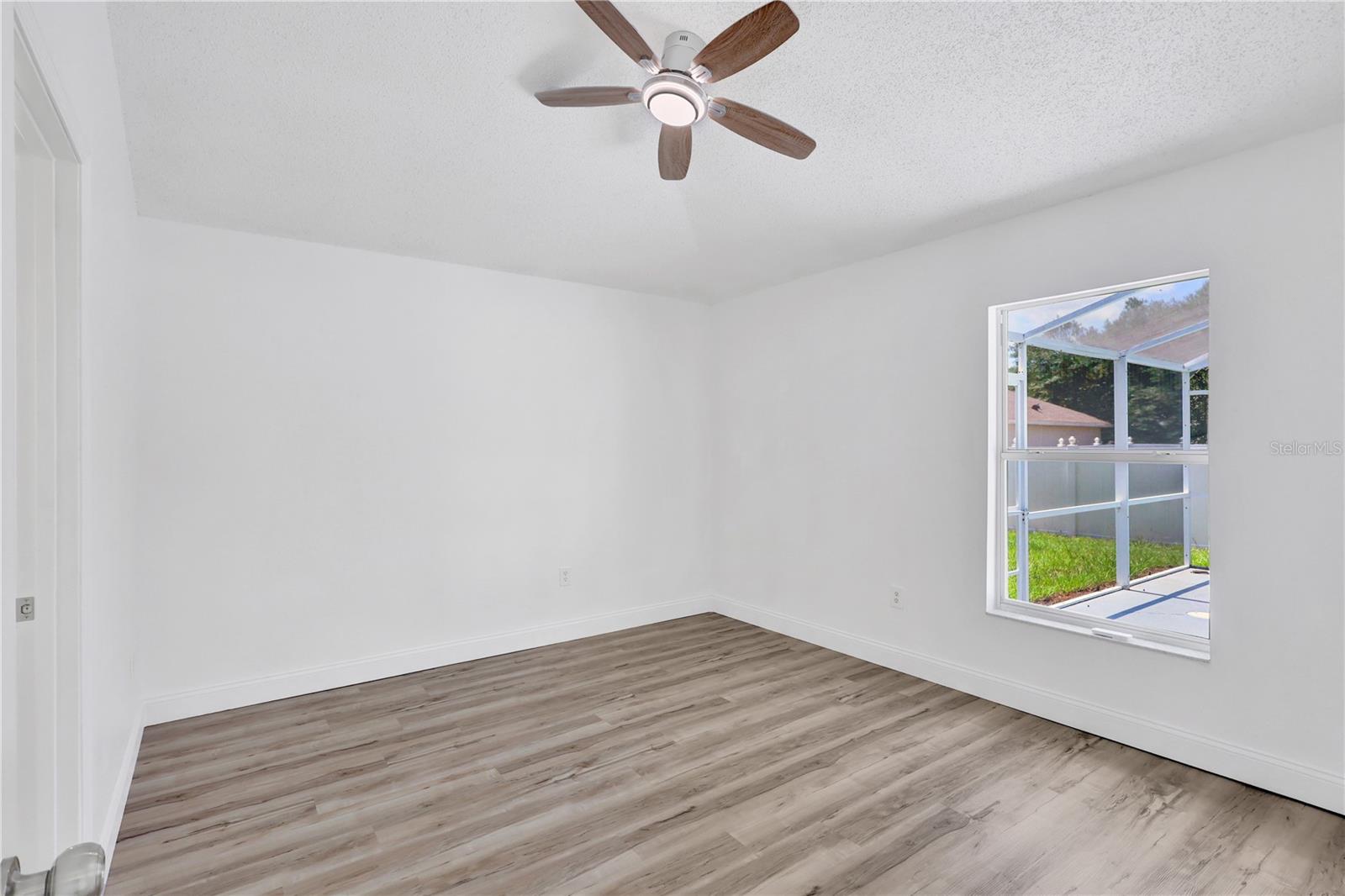 318 WALPOLE LOOP, DAVENPORT, FL — photo 13