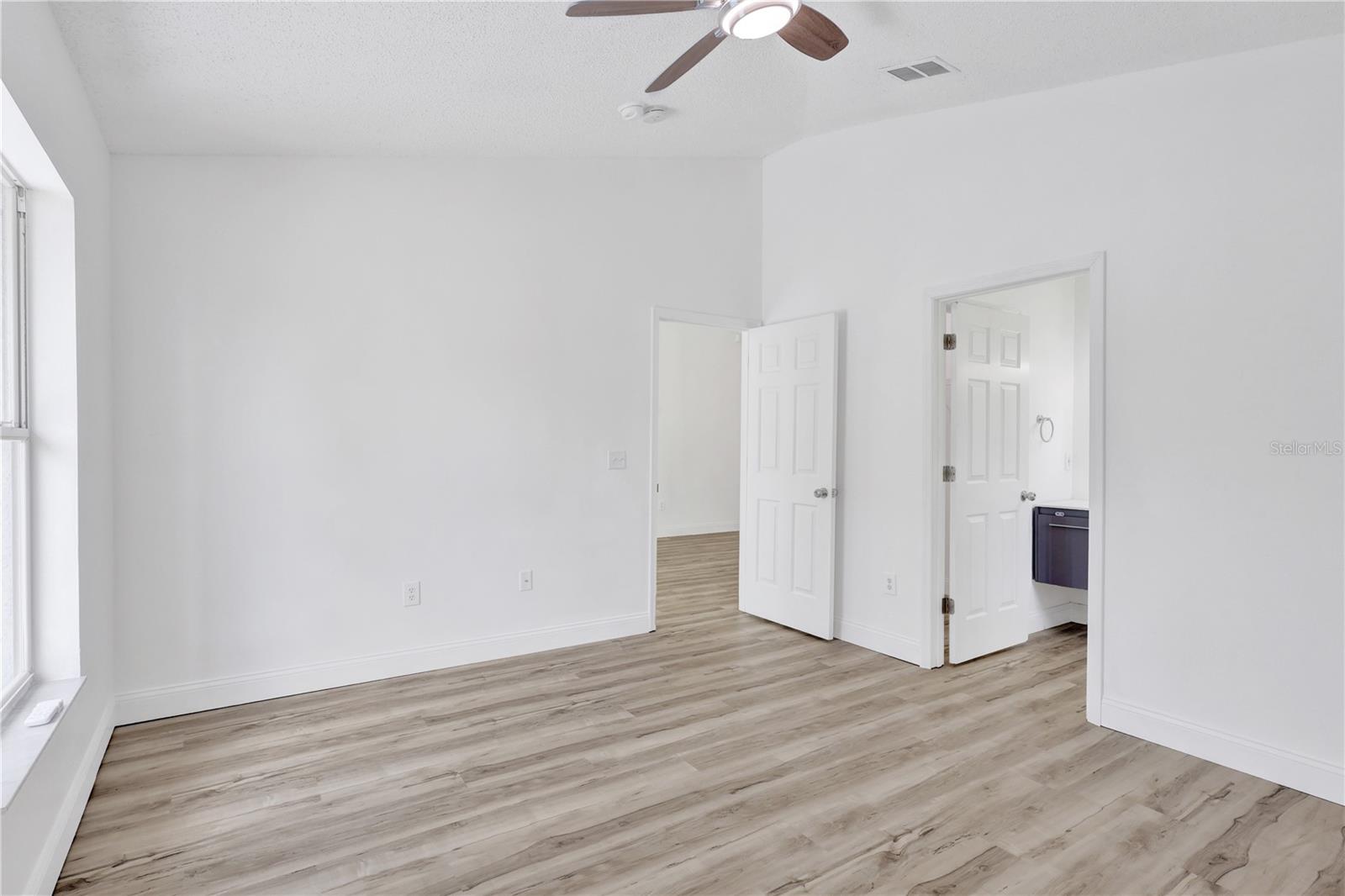 318 WALPOLE LOOP, DAVENPORT, FL — photo 15