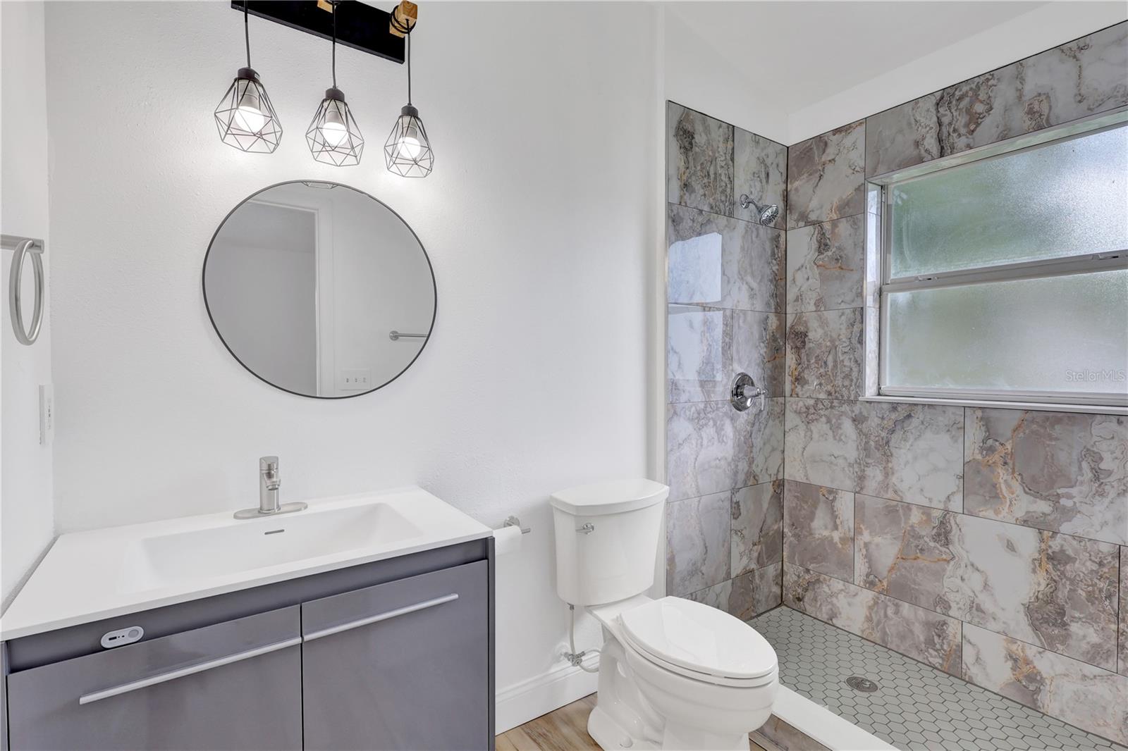 318 WALPOLE LOOP, DAVENPORT, FL — photo 16