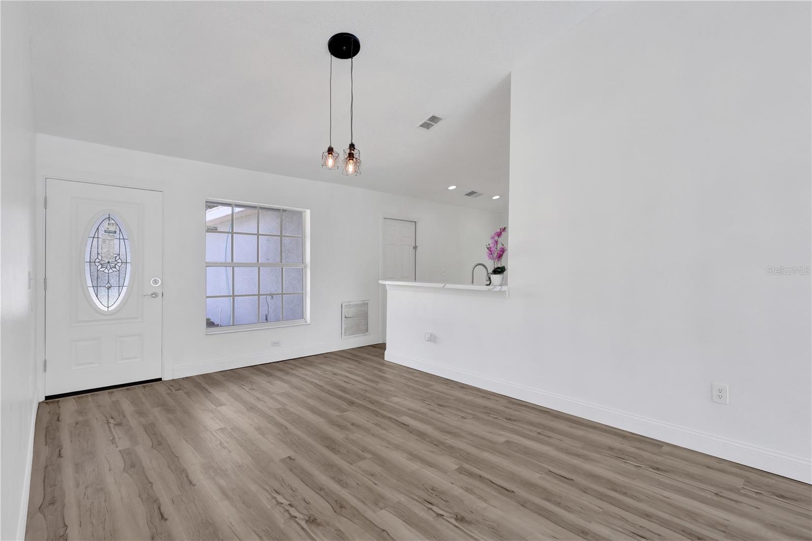 318 WALPOLE LOOP, DAVENPORT, FL — photo 19