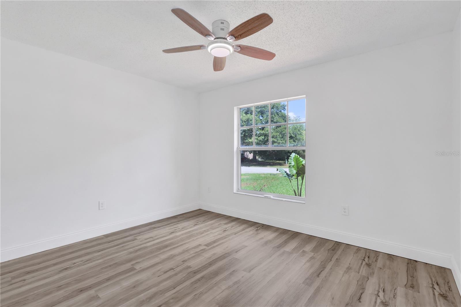 318 WALPOLE LOOP, DAVENPORT, FL — photo 20