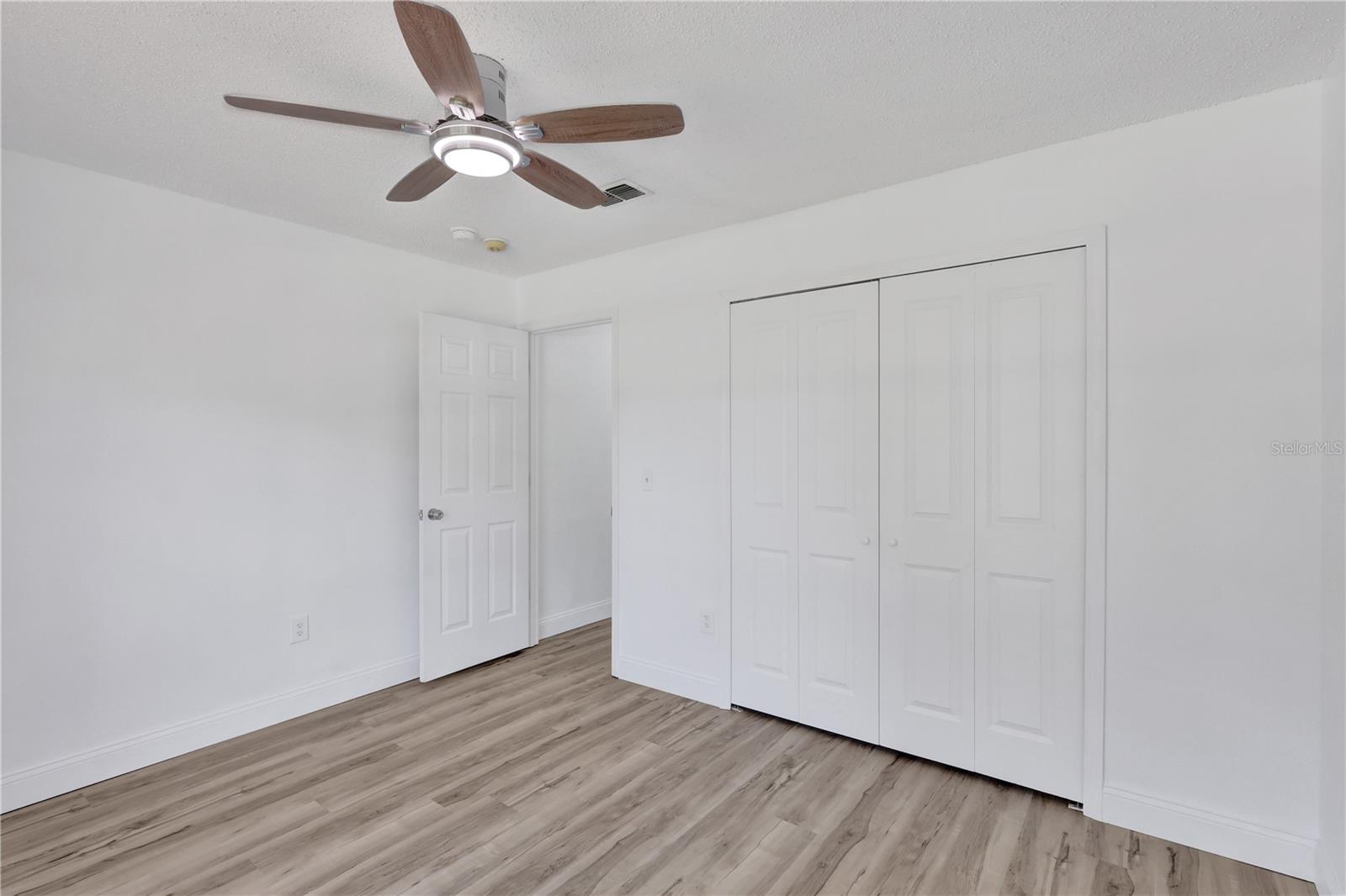 318 WALPOLE LOOP, DAVENPORT, FL — photo 21