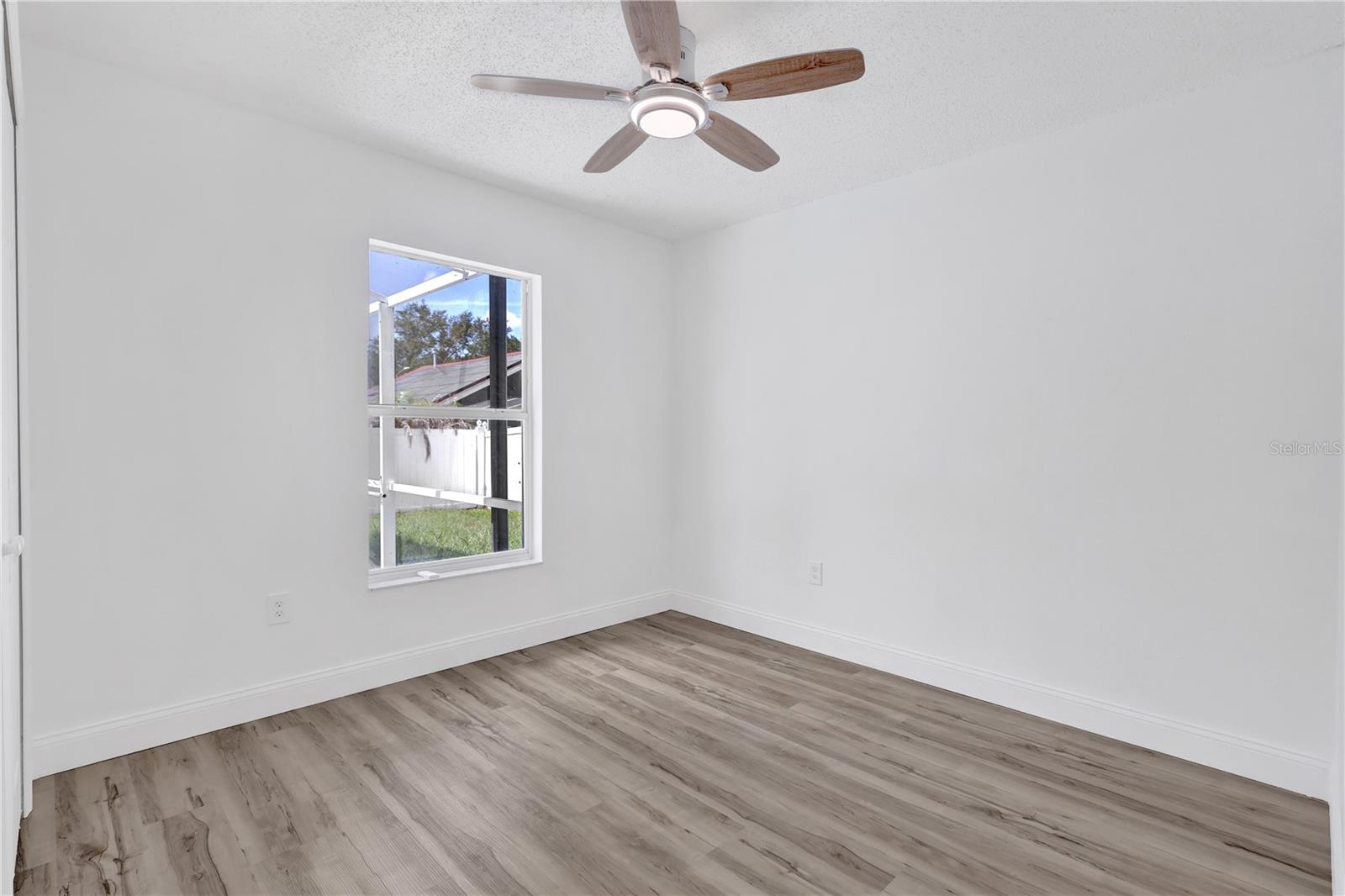 318 WALPOLE LOOP, DAVENPORT, FL — photo 23