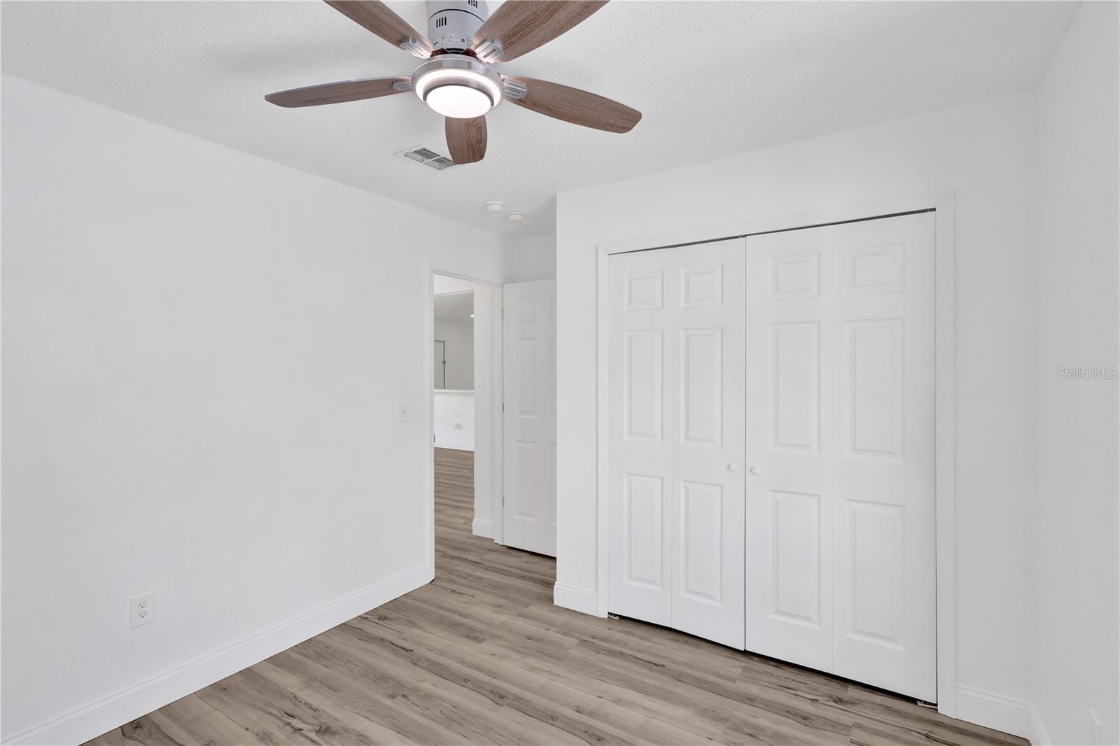 318 WALPOLE LOOP, DAVENPORT, FL — photo 24