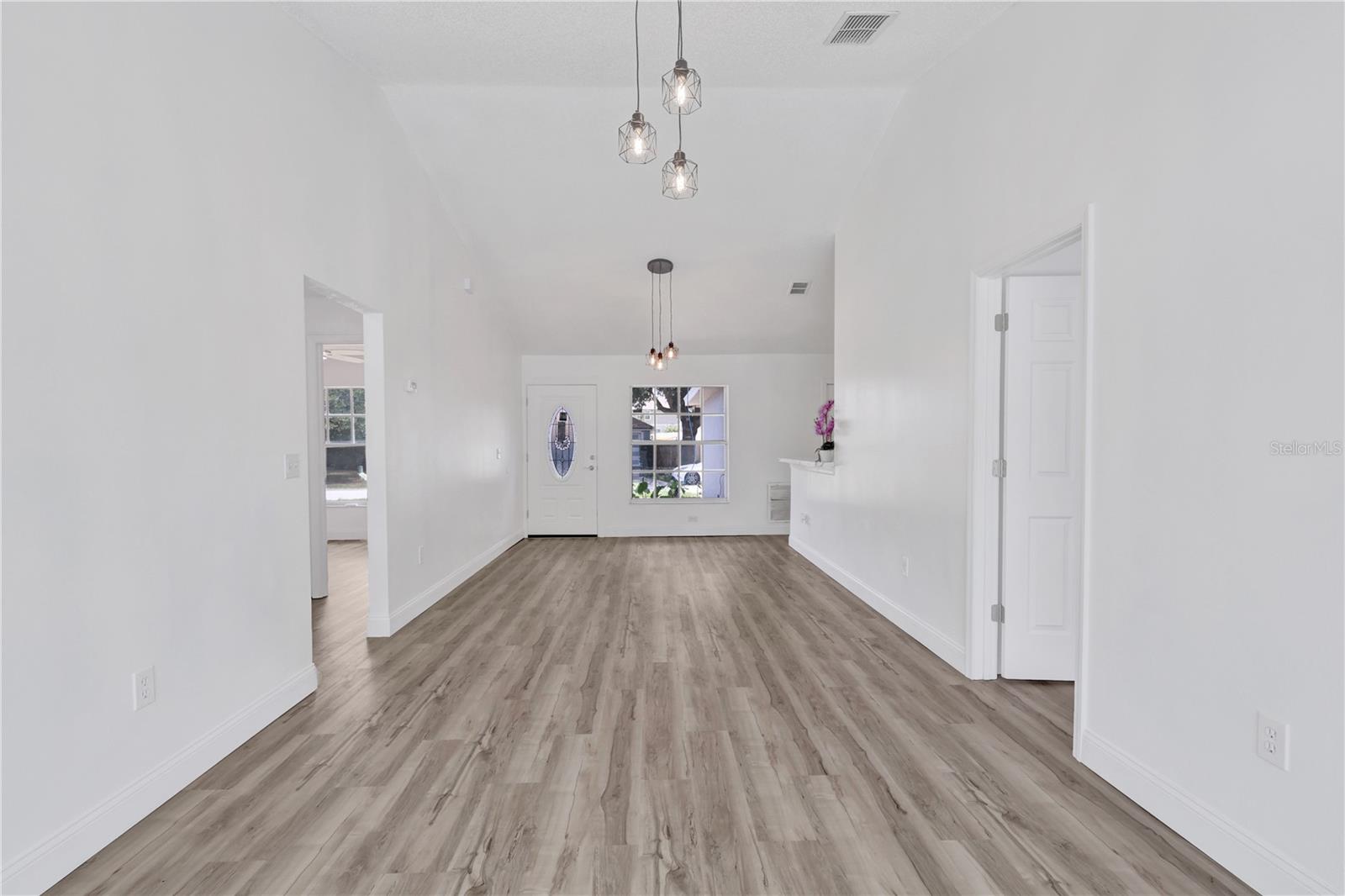 318 WALPOLE LOOP, DAVENPORT, FL — photo 25