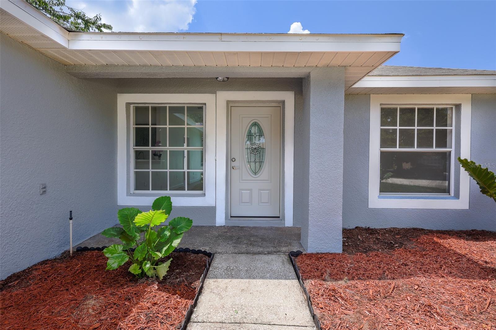 318 WALPOLE LOOP, DAVENPORT, FL — photo 26