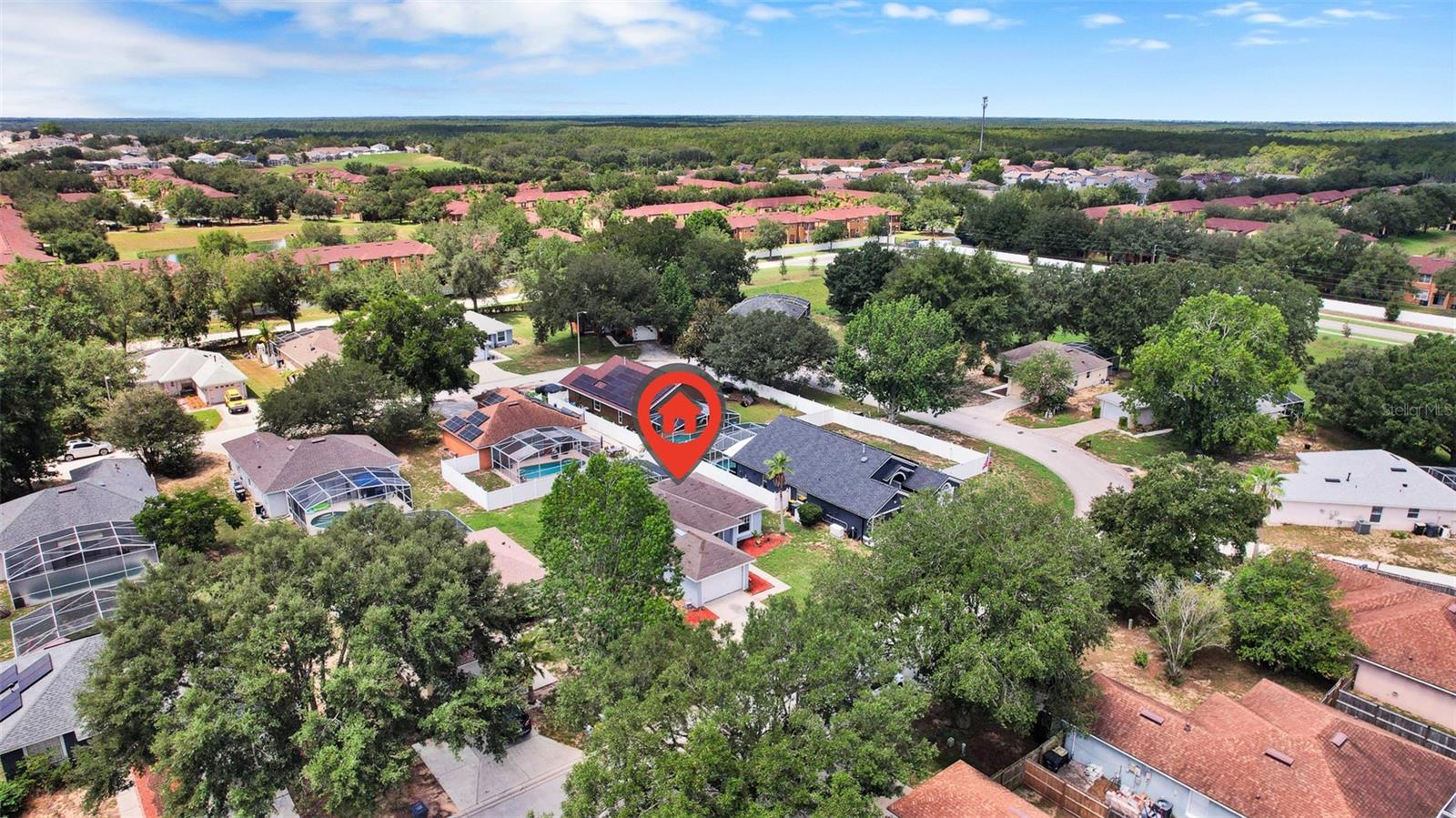 318 WALPOLE LOOP, DAVENPORT, FL — photo 27