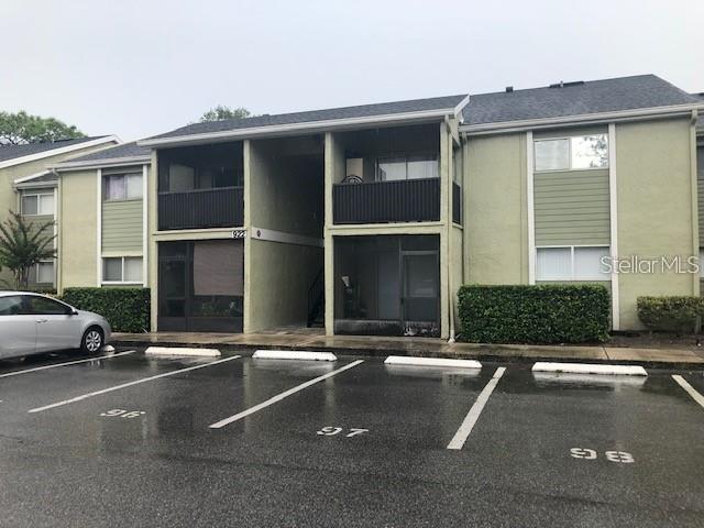 922 LAKE DESTINY RD #C, ALTAMONTE SPRINGS, FL