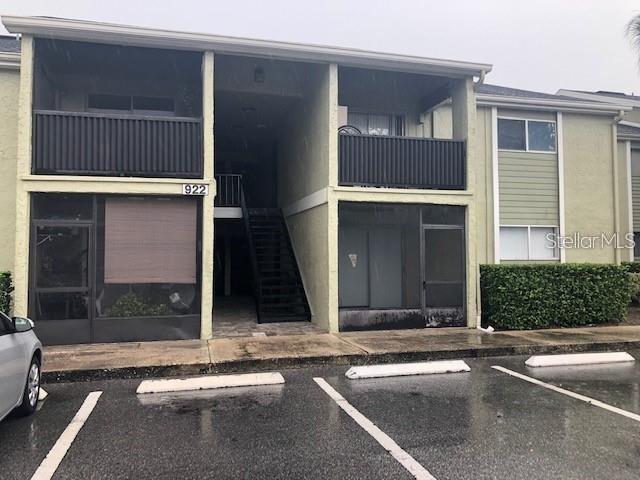 922 LAKE DESTINY RD #C, ALTAMONTE SPRINGS, FL — photo 2