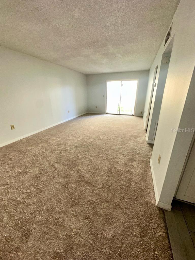 922 LAKE DESTINY RD #C, ALTAMONTE SPRINGS, FL — photo 3