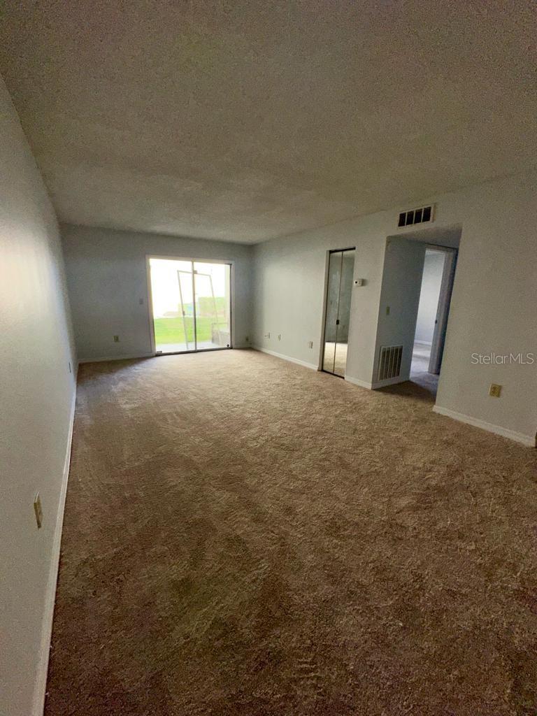 922 LAKE DESTINY RD #C, ALTAMONTE SPRINGS, FL — photo 4