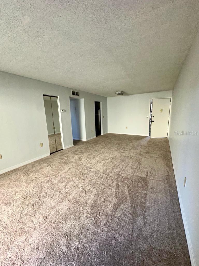 922 LAKE DESTINY RD #C, ALTAMONTE SPRINGS, FL — photo 5
