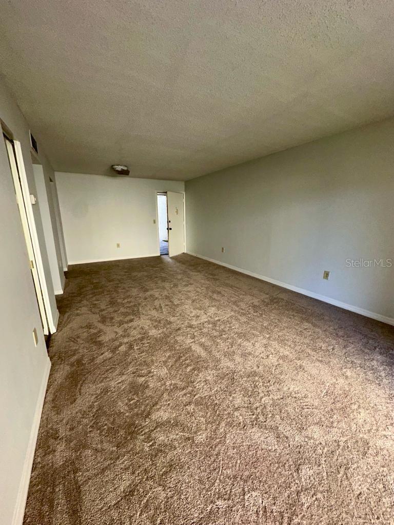 922 LAKE DESTINY RD #C, ALTAMONTE SPRINGS, FL — photo 6