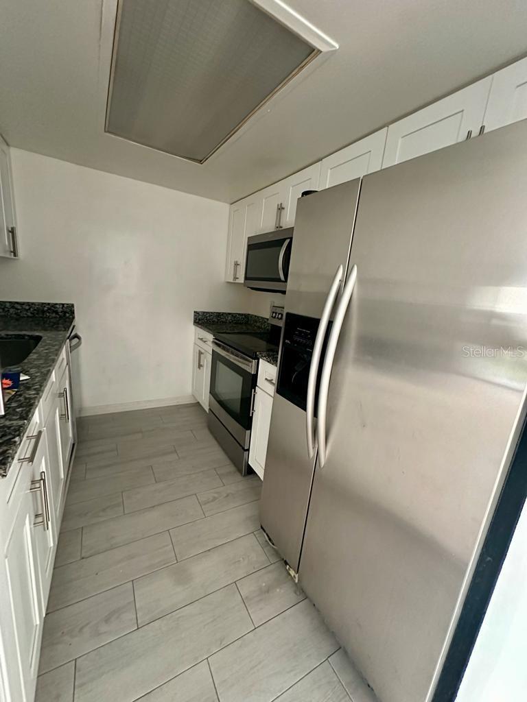 922 LAKE DESTINY RD #C, ALTAMONTE SPRINGS, FL — photo 7