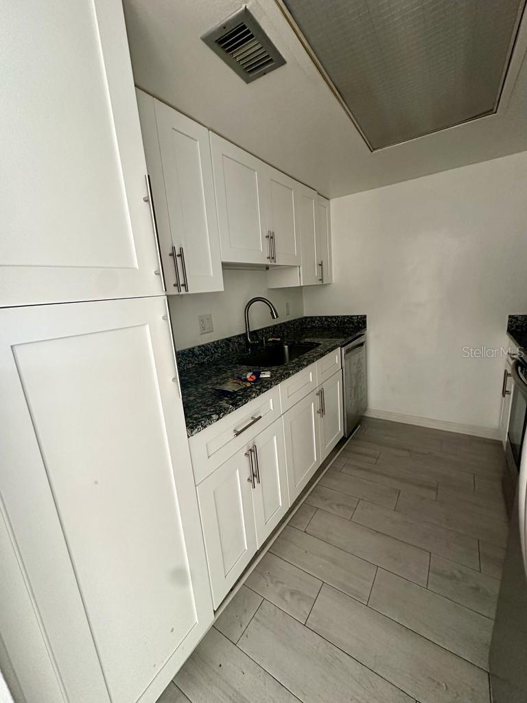 922 LAKE DESTINY RD #C, ALTAMONTE SPRINGS, FL — photo 8