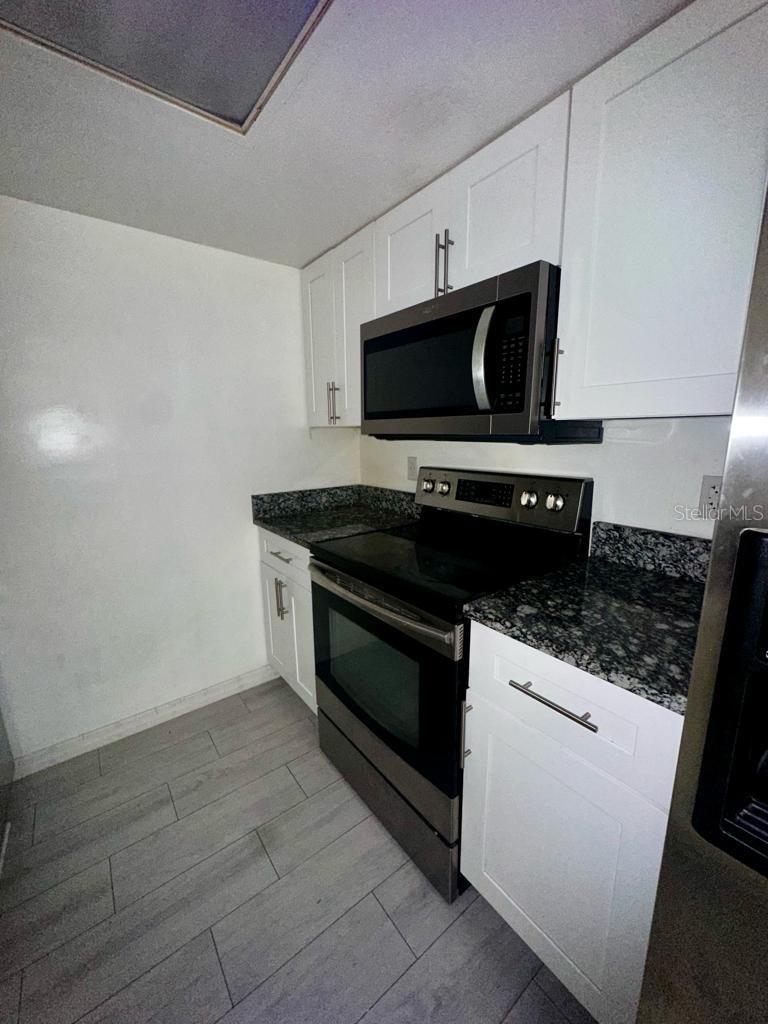 922 LAKE DESTINY RD #C, ALTAMONTE SPRINGS, FL — photo 9