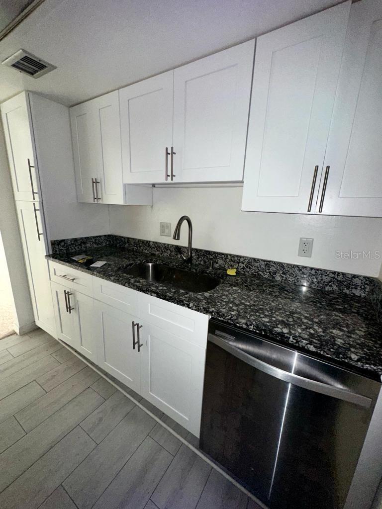 922 LAKE DESTINY RD #C, ALTAMONTE SPRINGS, FL — photo 10