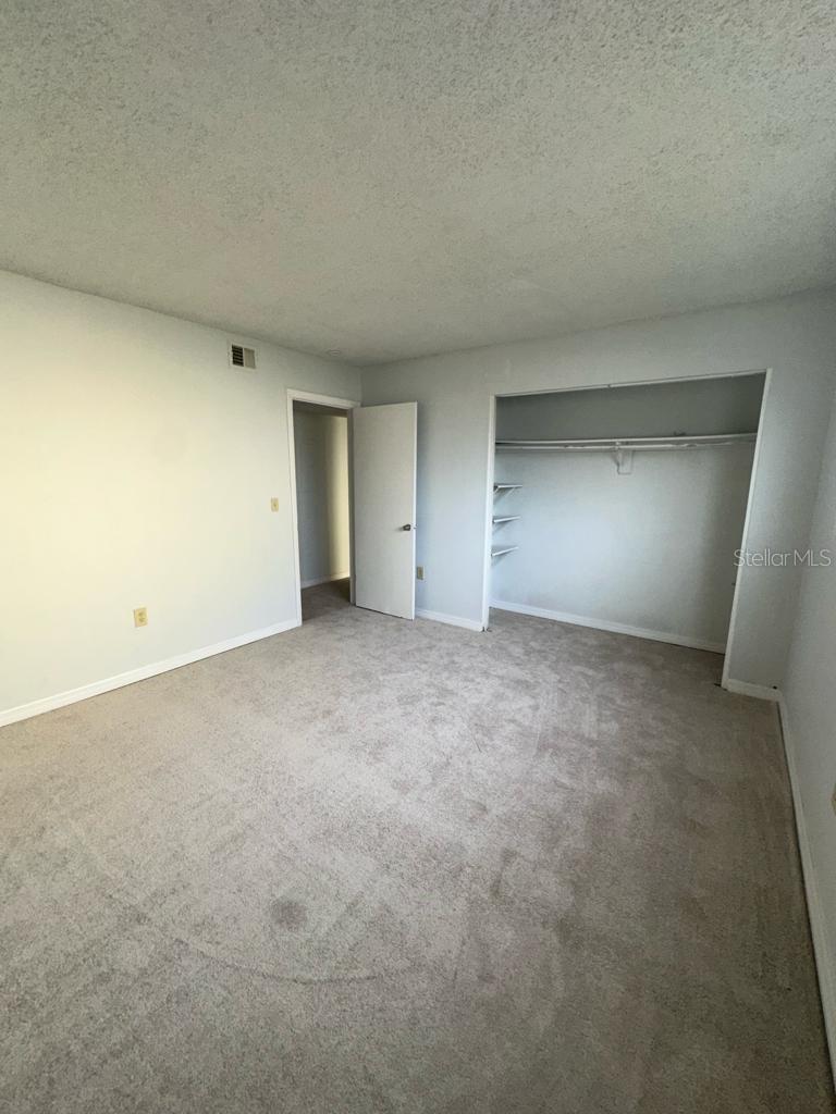 922 LAKE DESTINY RD #C, ALTAMONTE SPRINGS, FL — photo 11