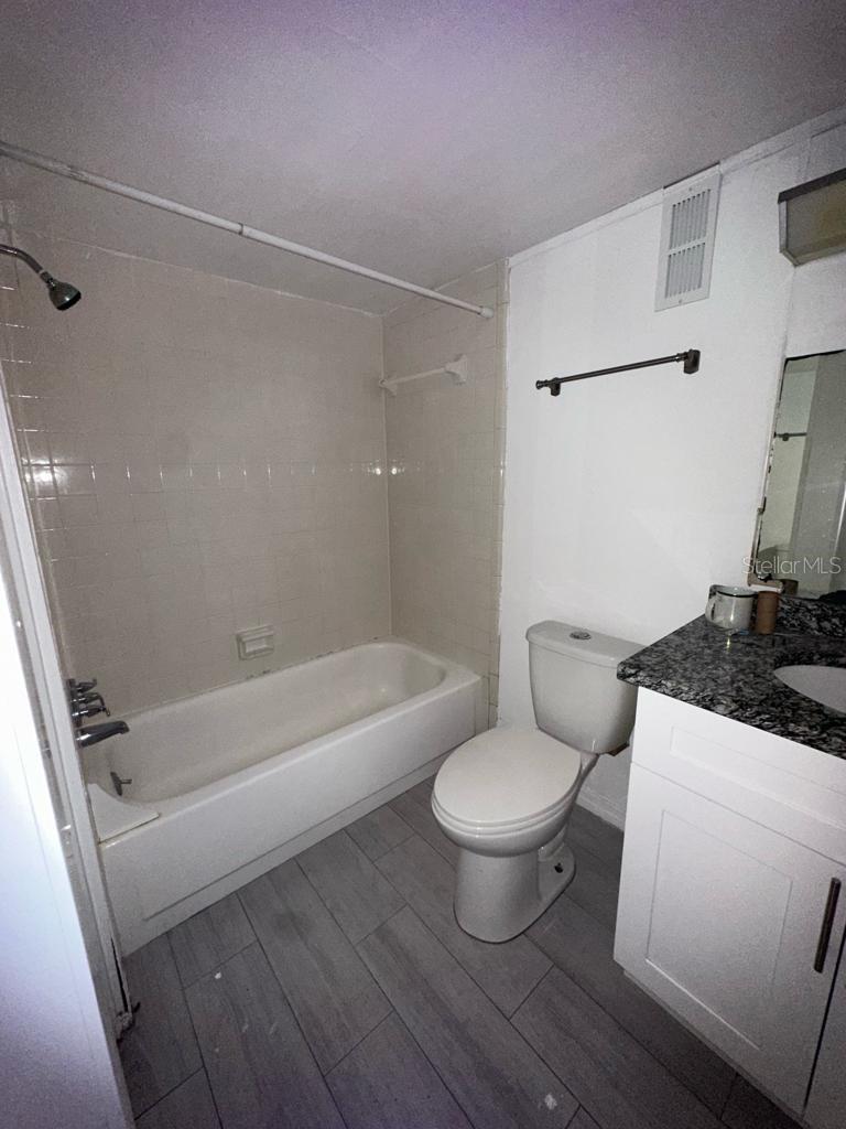 922 LAKE DESTINY RD #C, ALTAMONTE SPRINGS, FL — photo 12