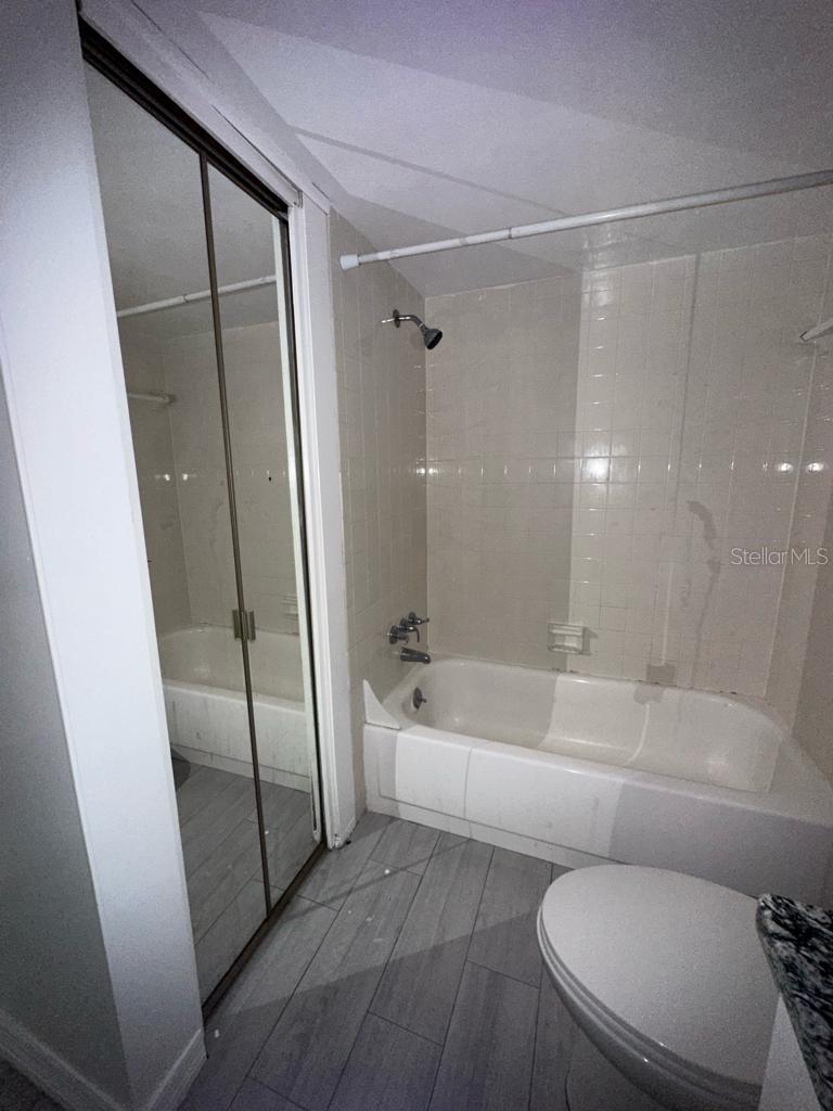 922 LAKE DESTINY RD #C, ALTAMONTE SPRINGS, FL — photo 13