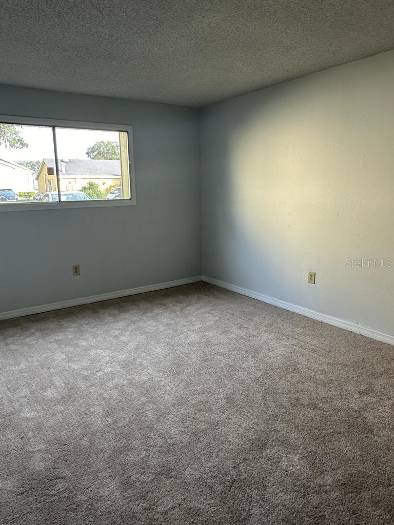 922 LAKE DESTINY RD #C, ALTAMONTE SPRINGS, FL — photo 14